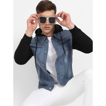 product-image-lens