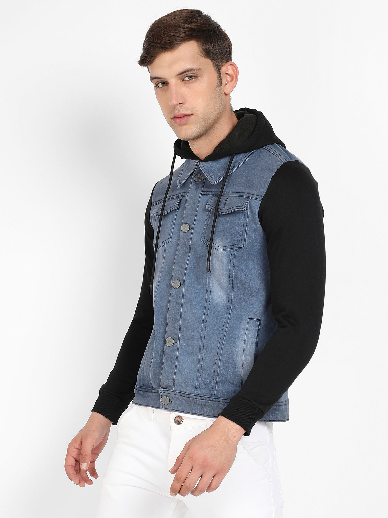 product image2