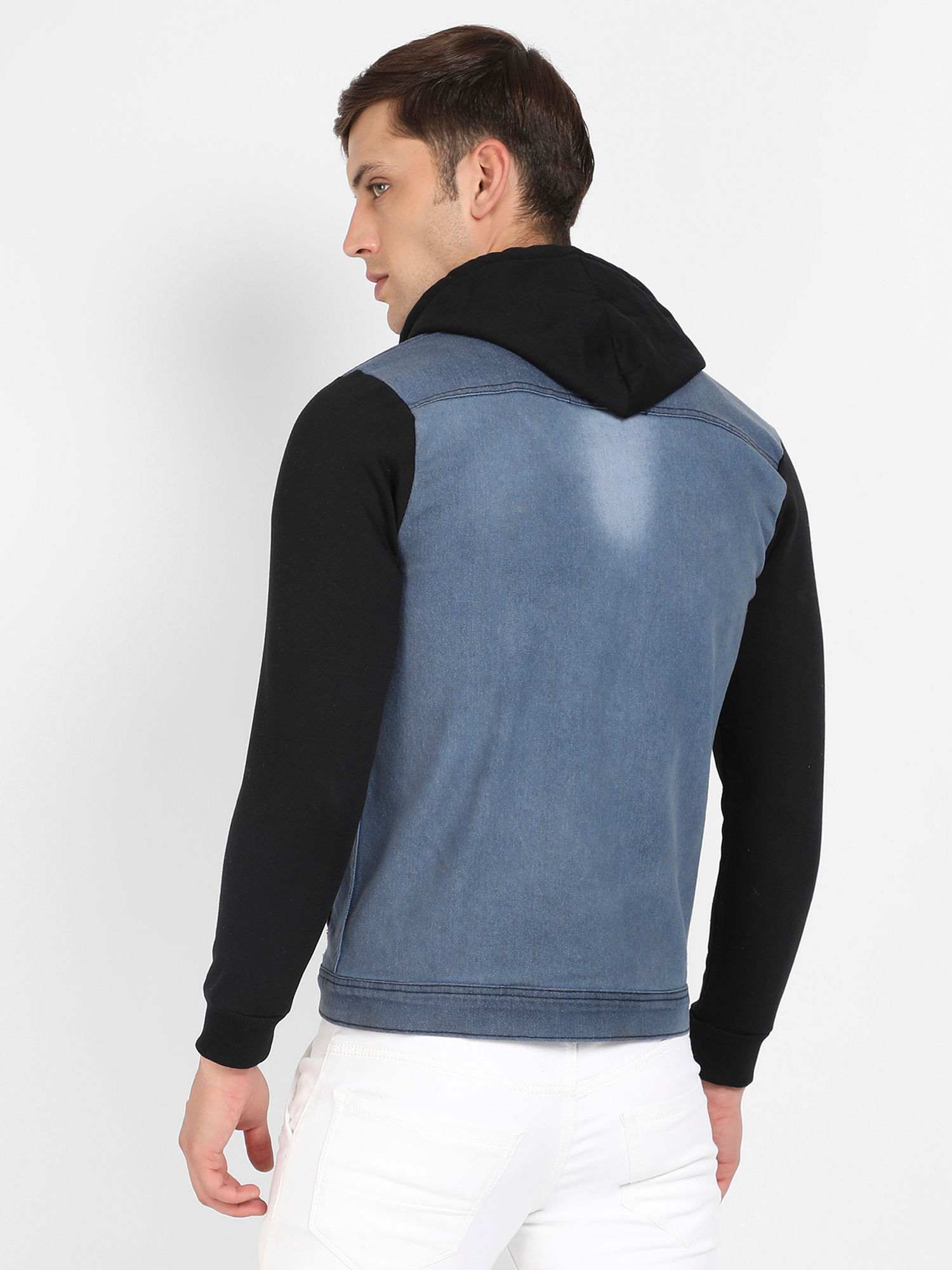 product image3