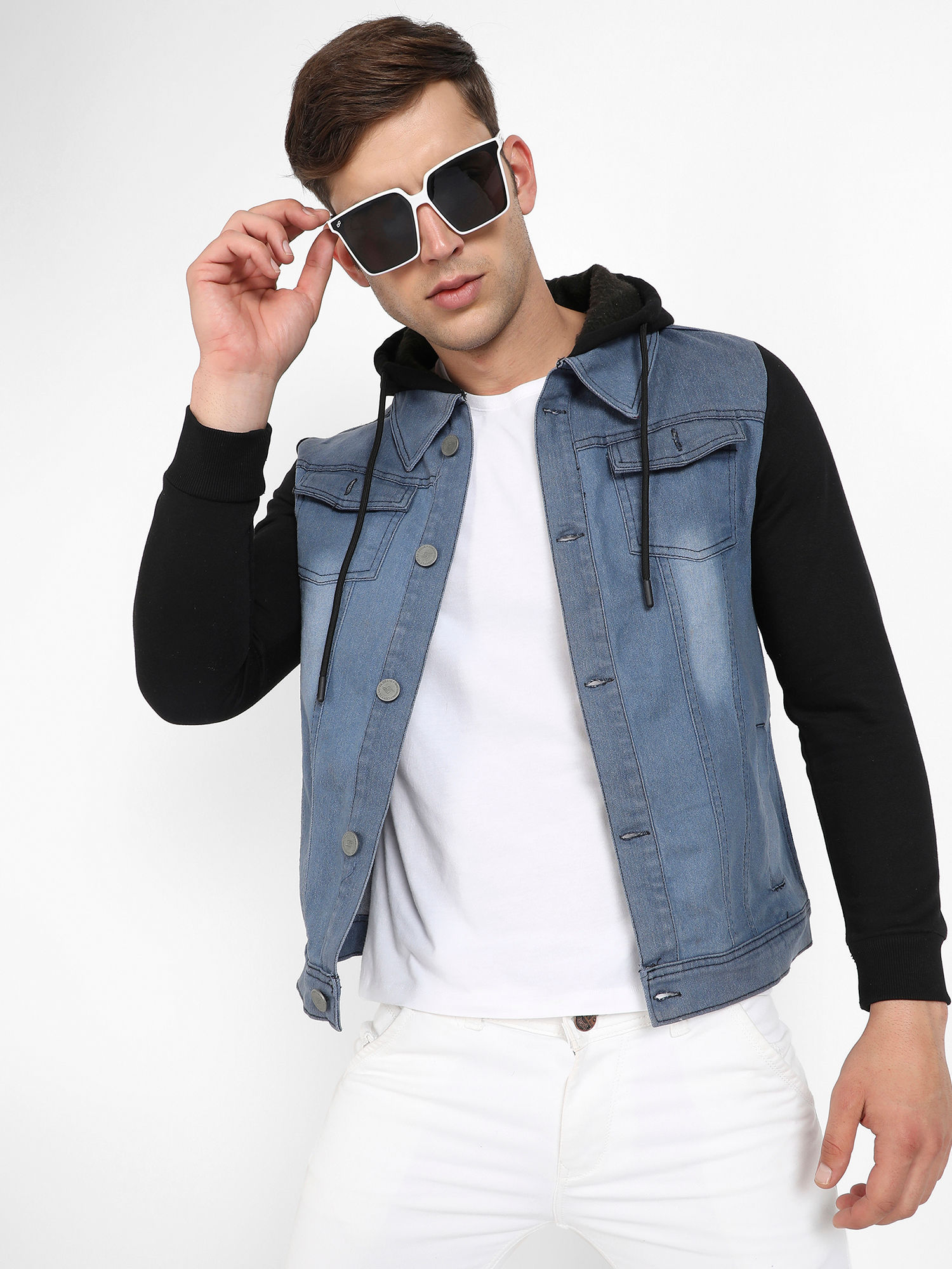 product image4