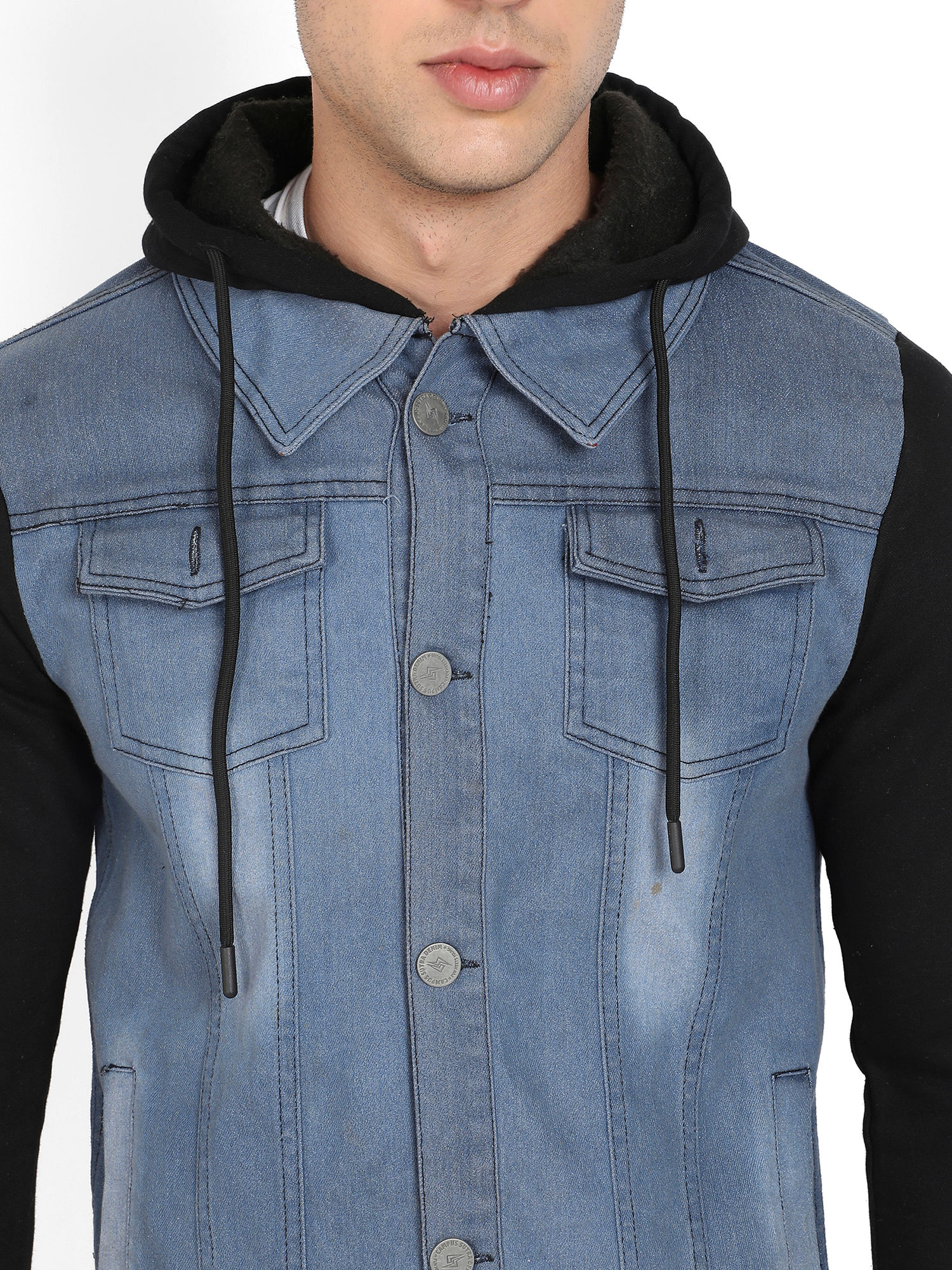 product image5