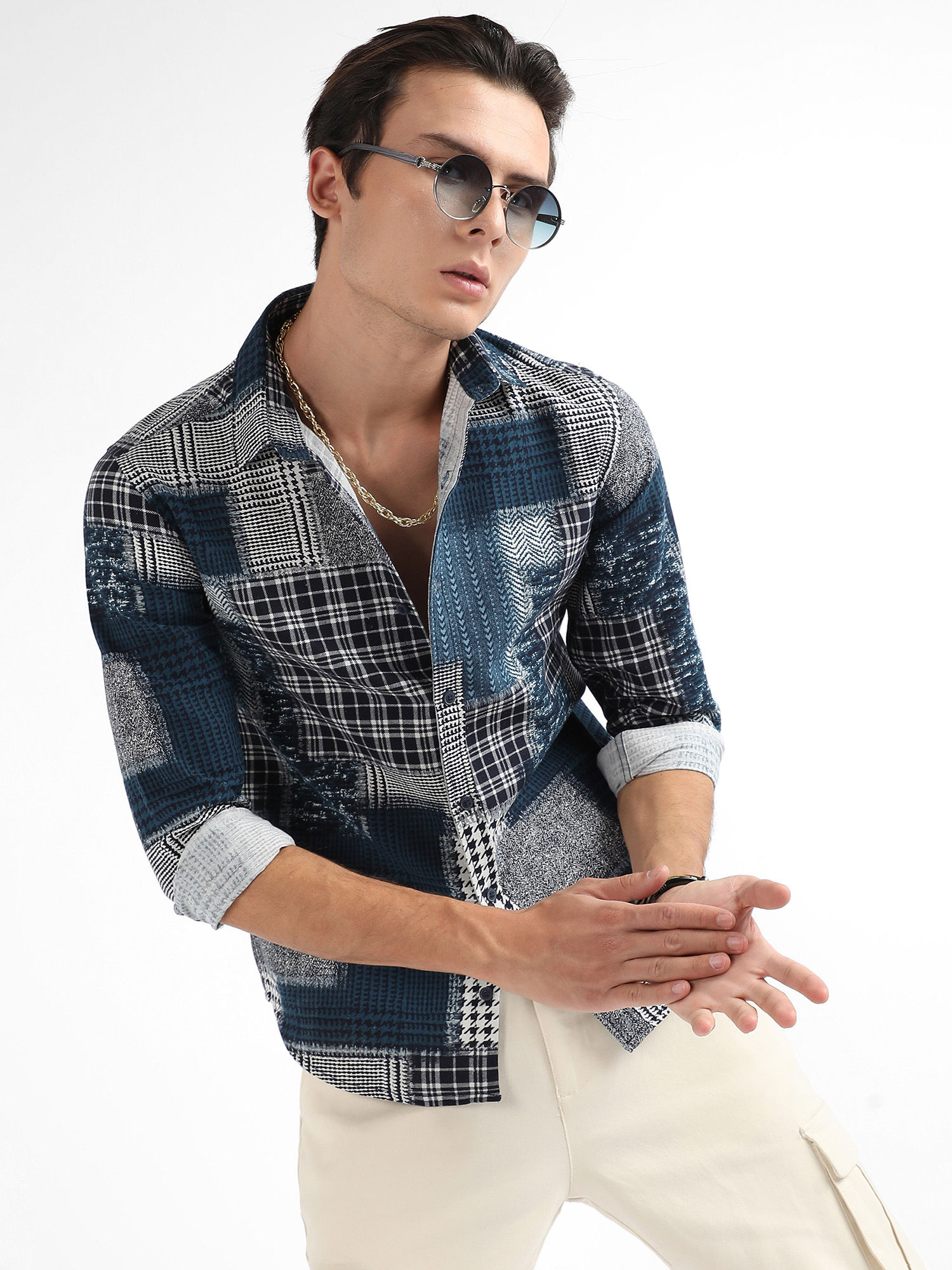 product image1