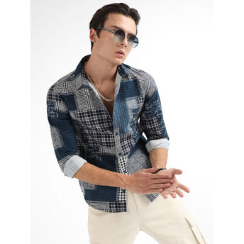 product-image-lens