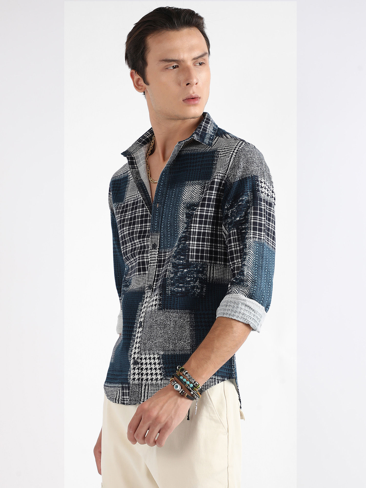 product image2
