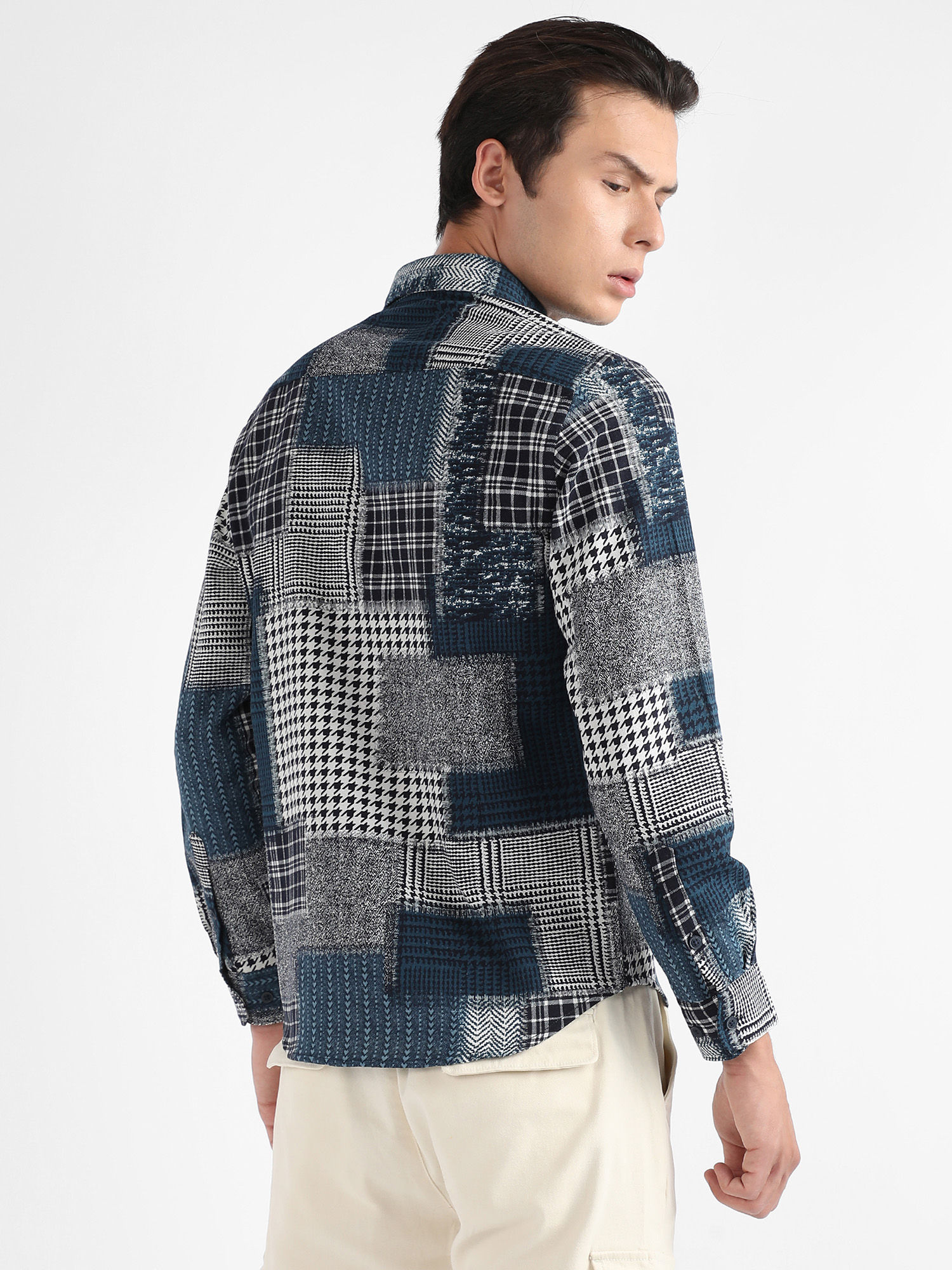 product image3