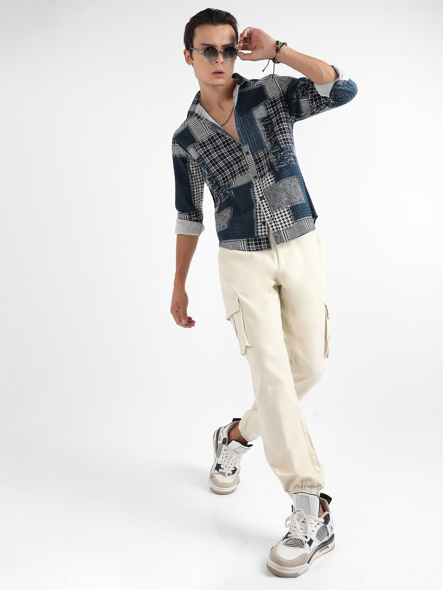 product image4