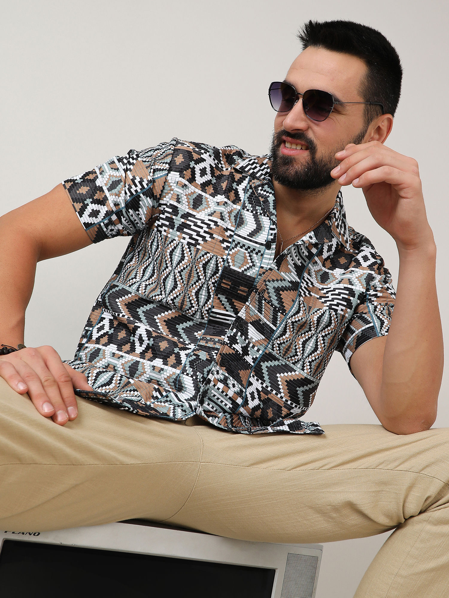 product image1