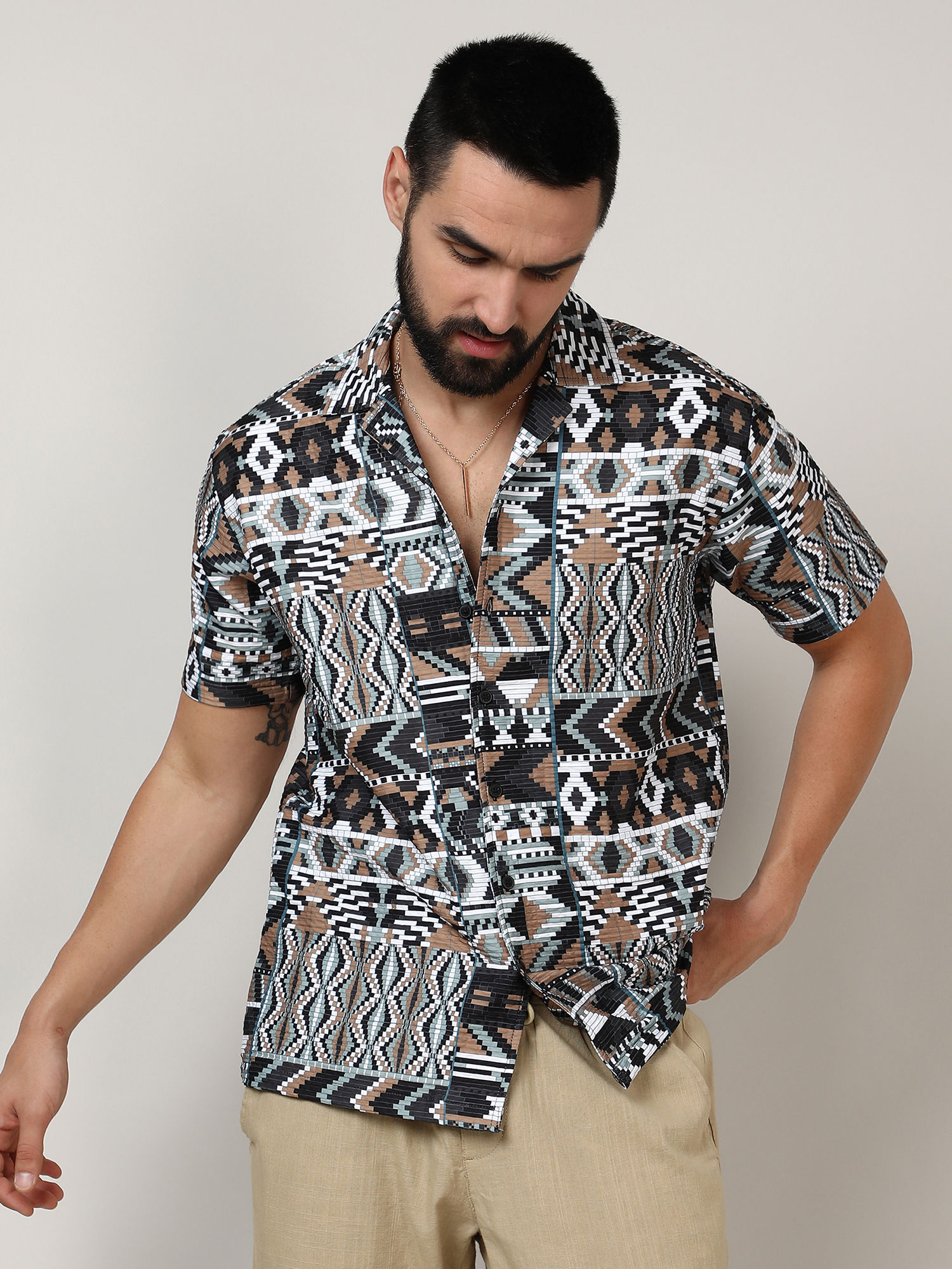 product image2