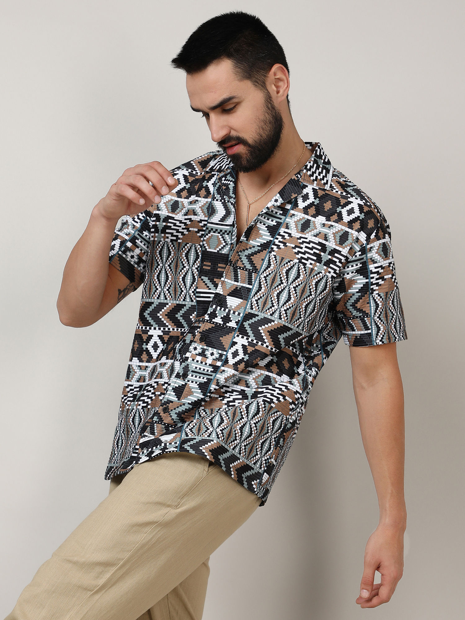 product image3