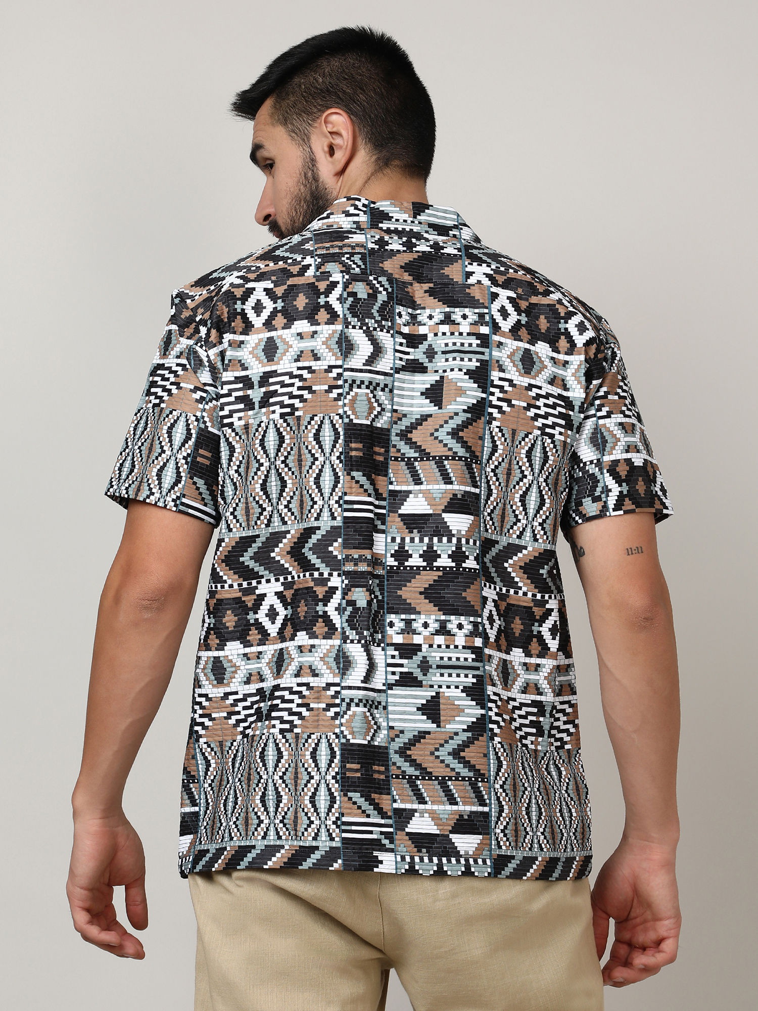product image4