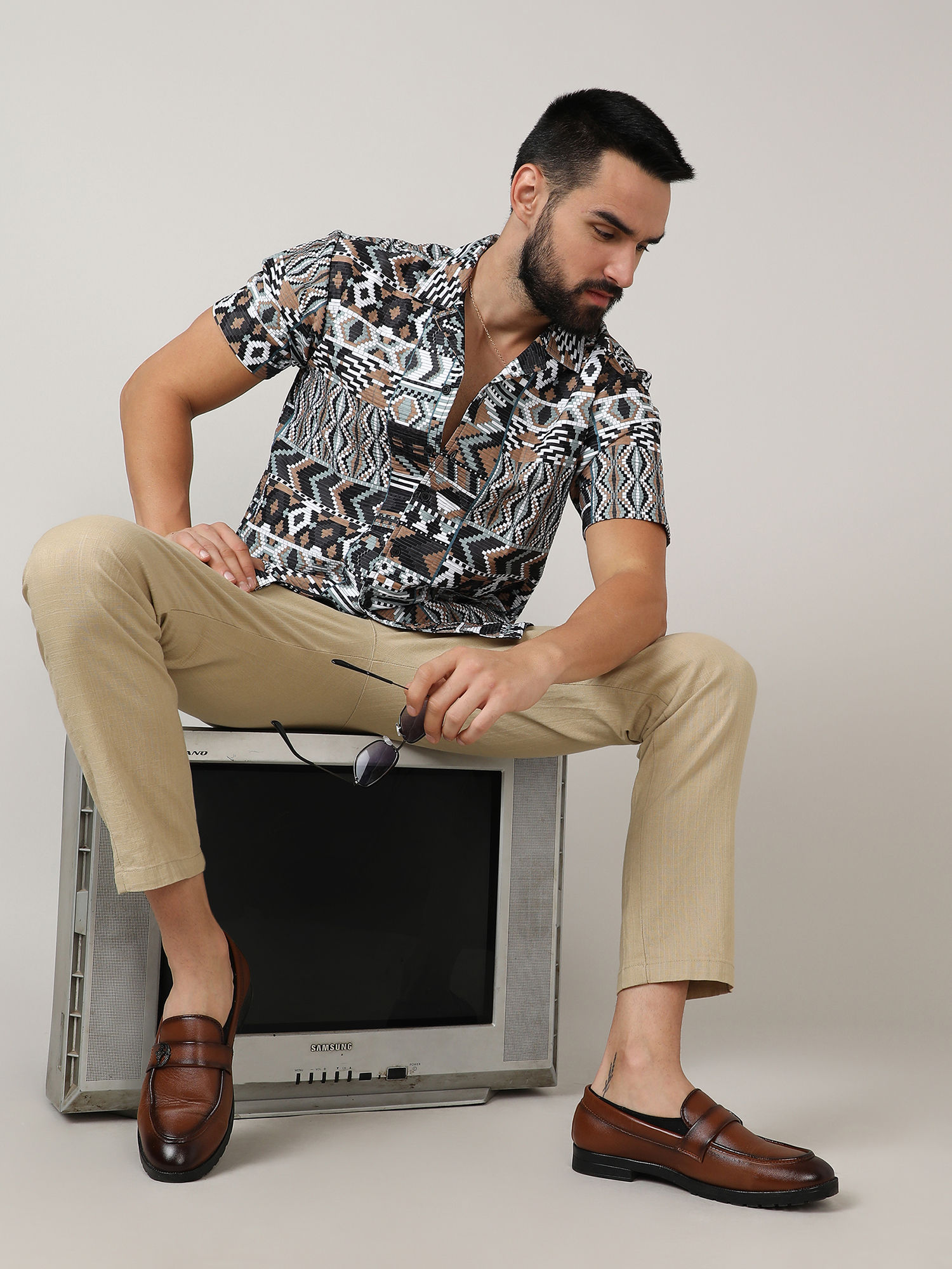 product image5