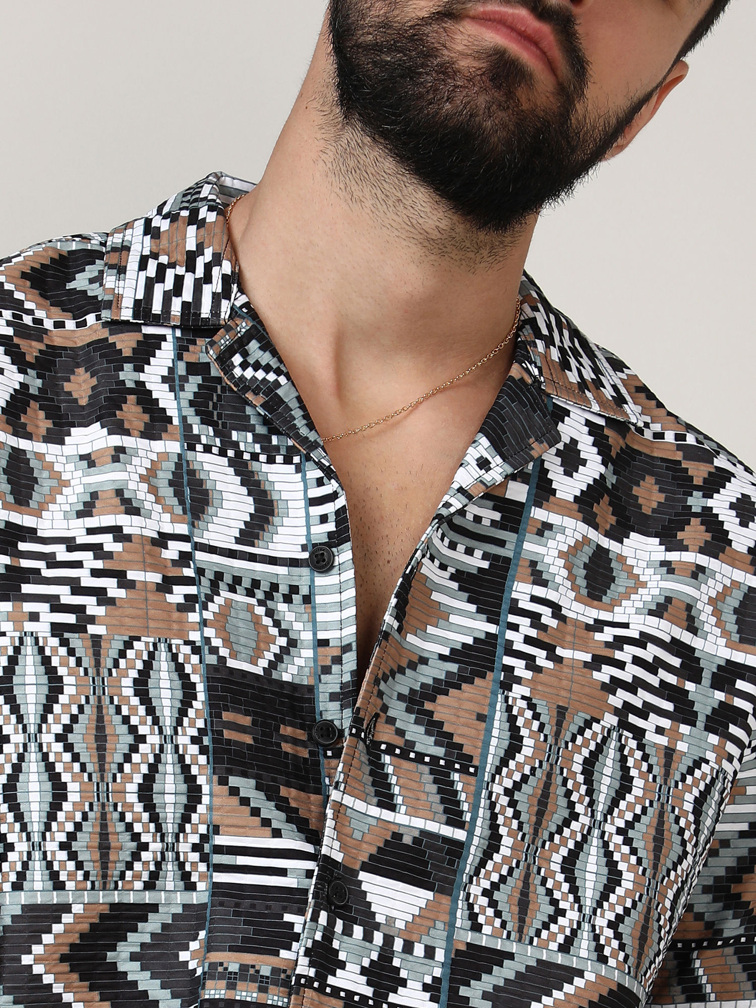 product image6