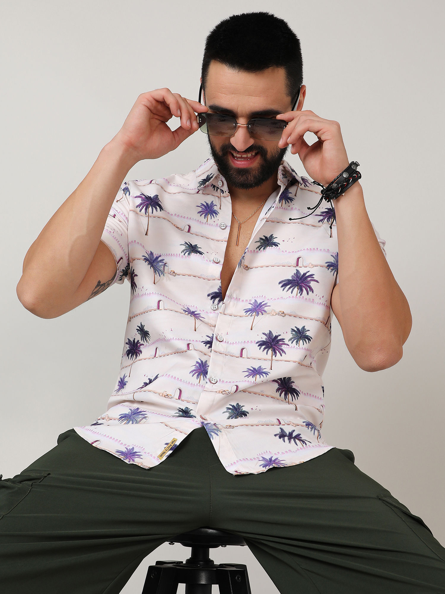 product image2
