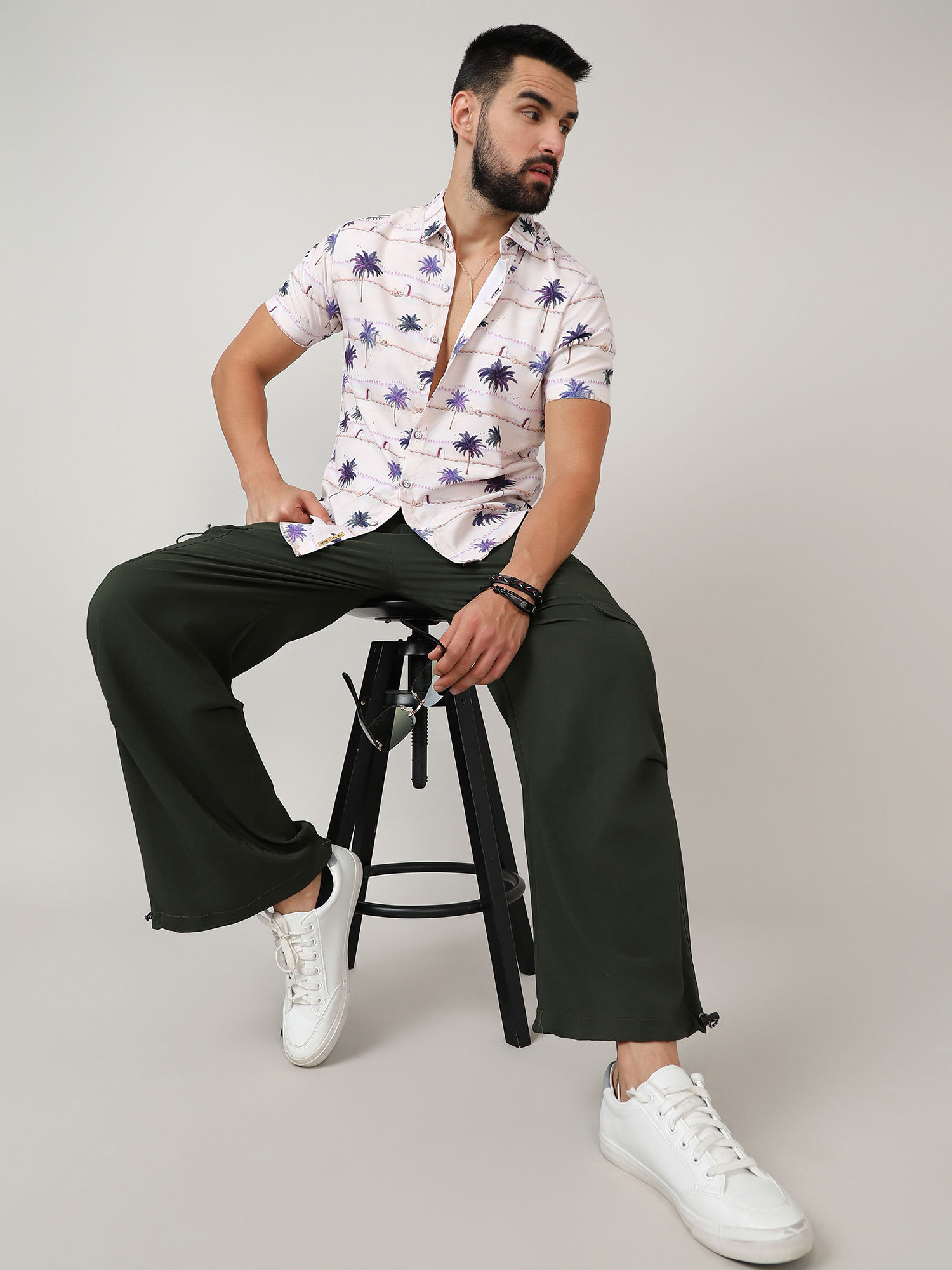 product image5