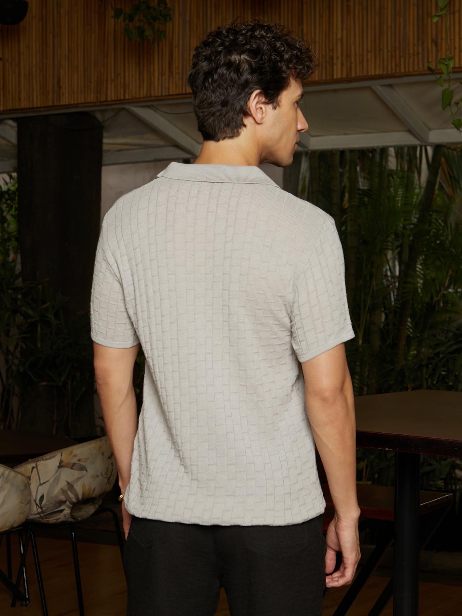 product image4
