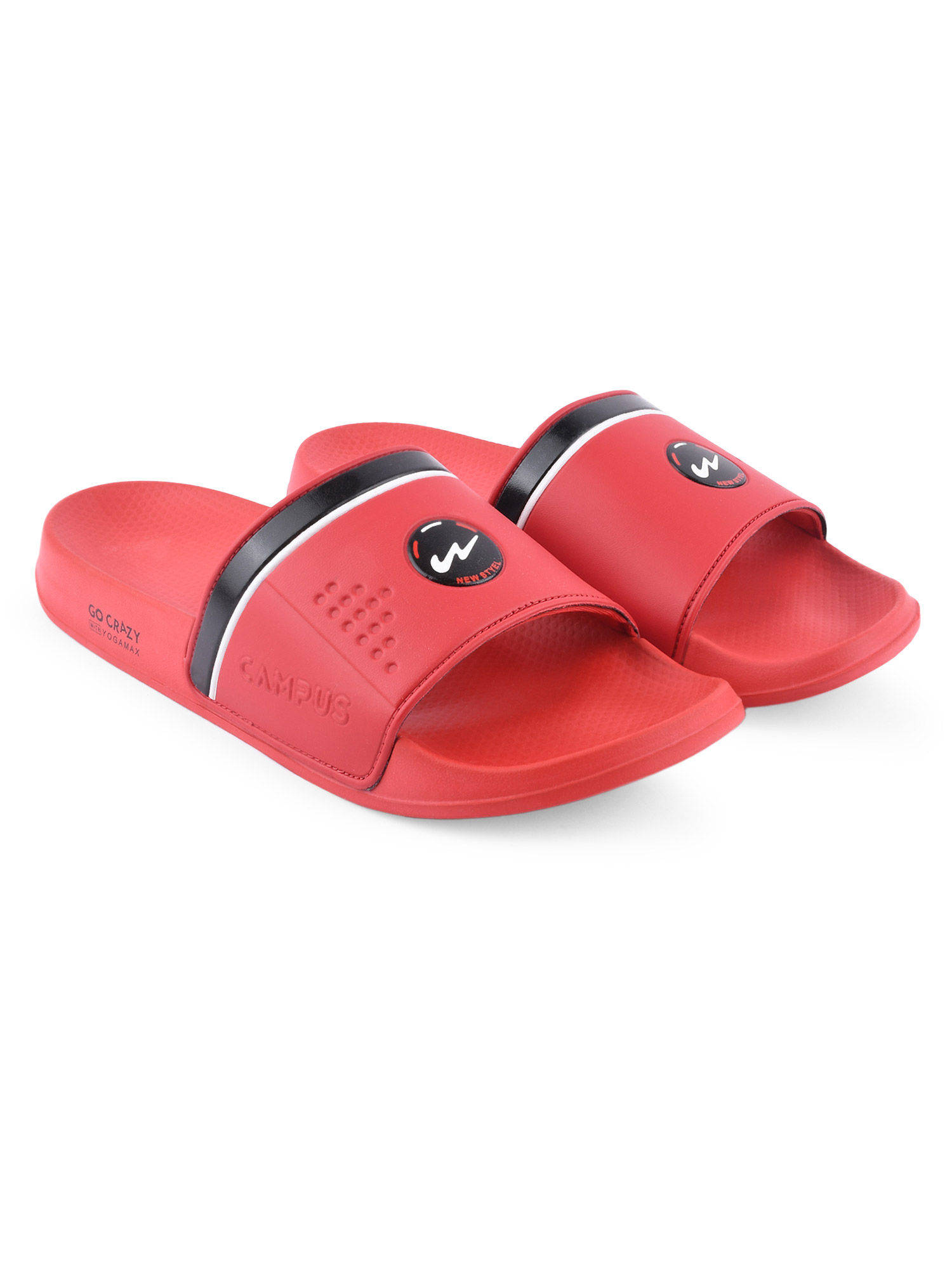 product image1
