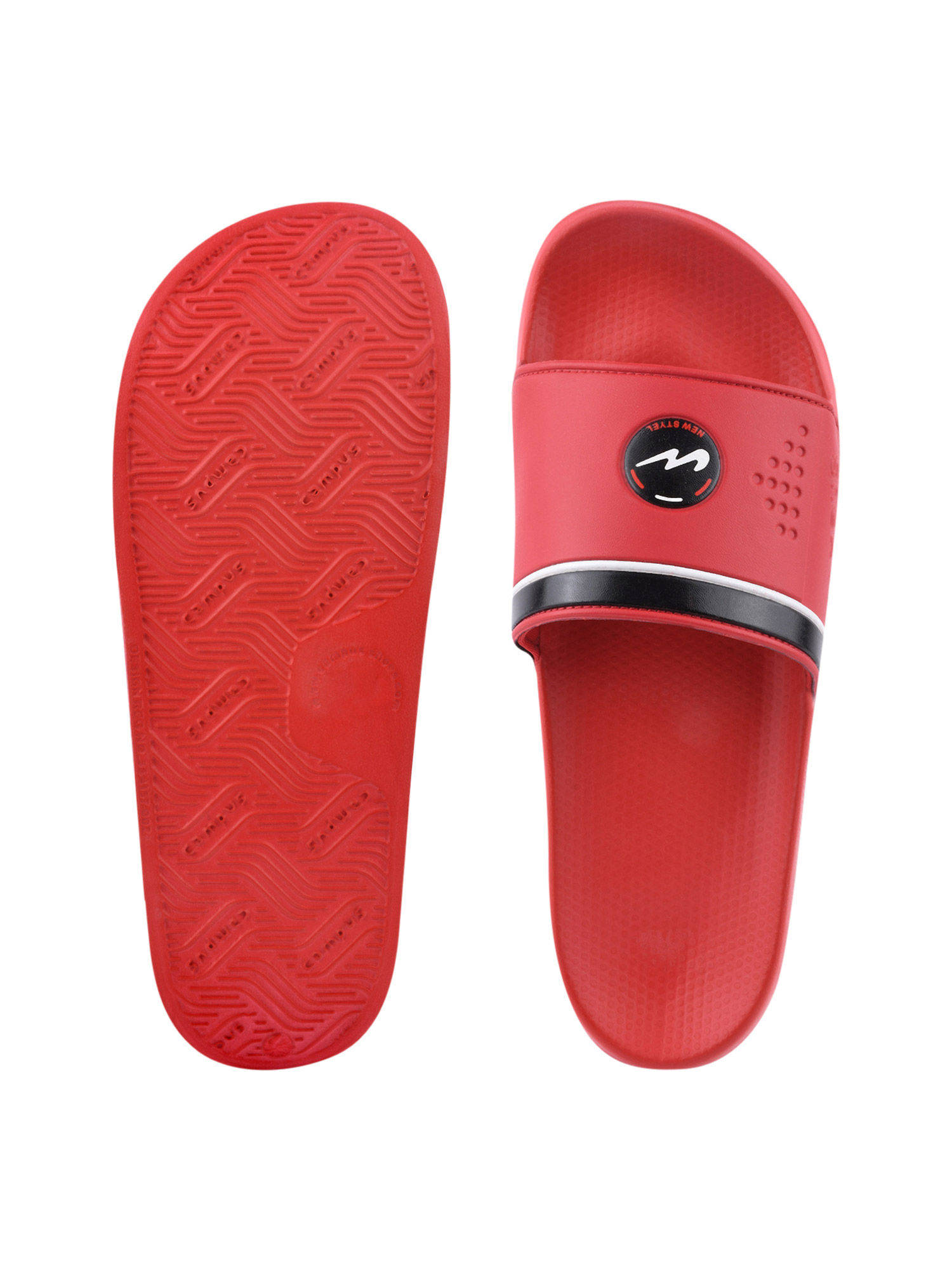 product image4