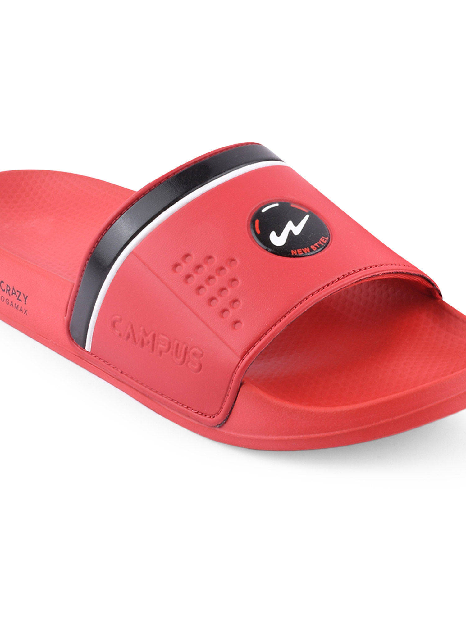 product image6