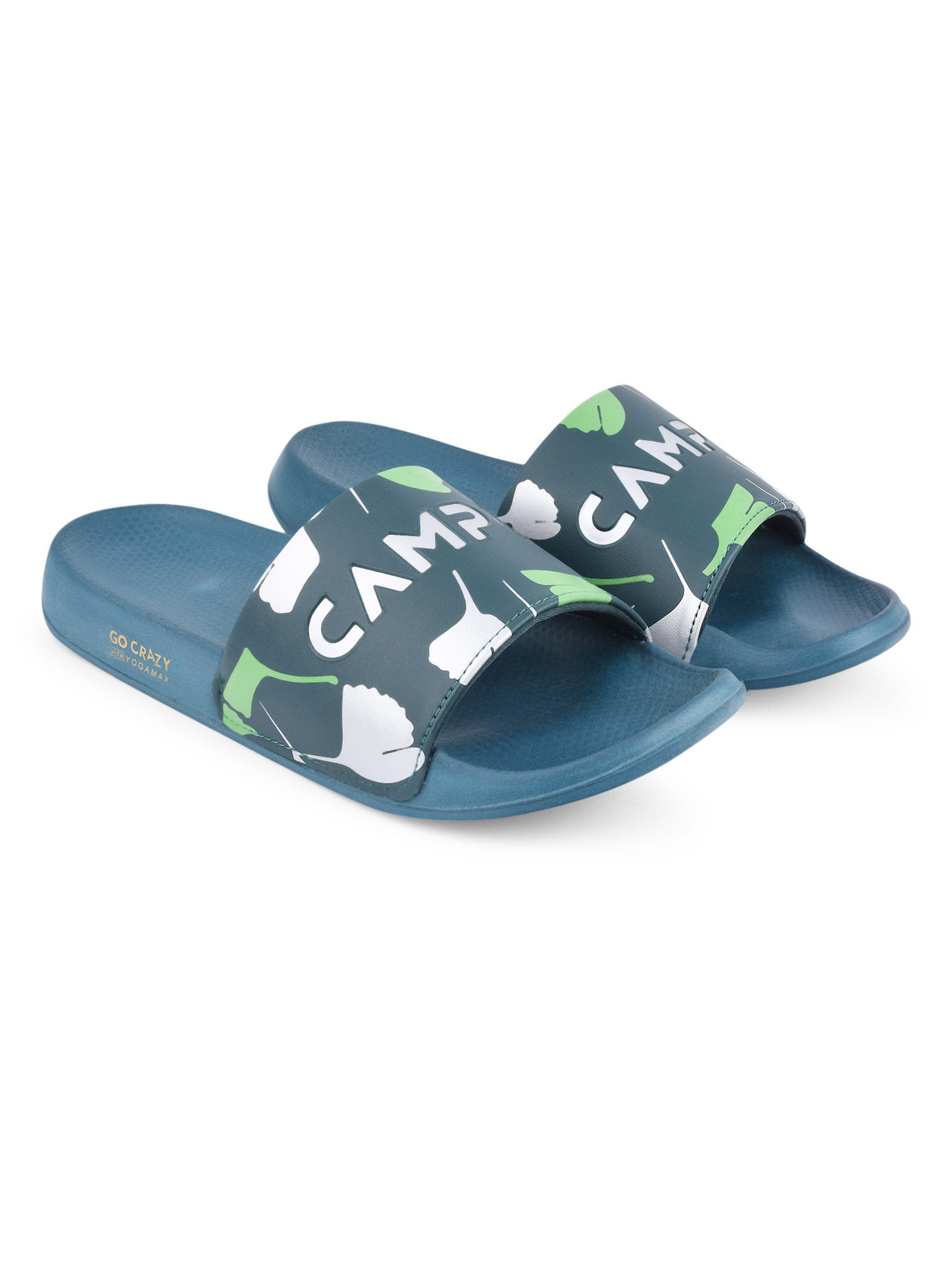 product image1