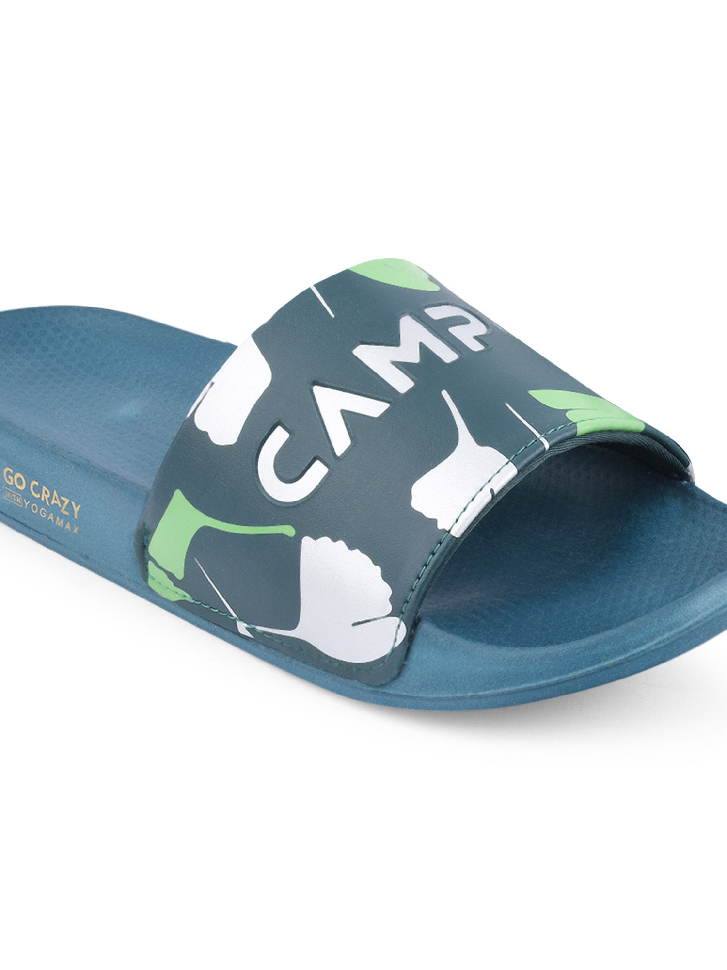 product image6