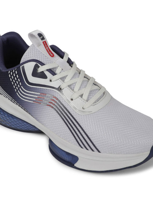 Tennis Shoes Running Shoes Low Price Amazon Buy Campus Men Lam Off