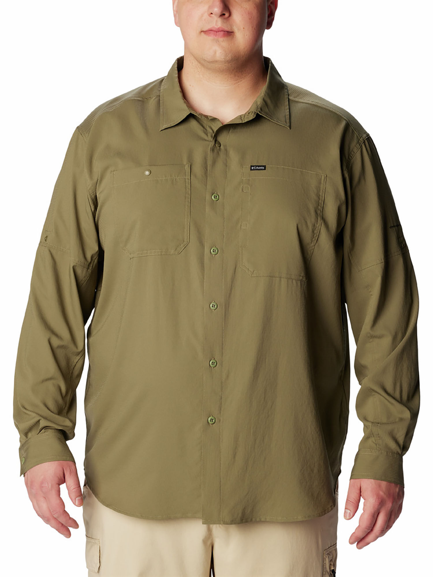 product image1