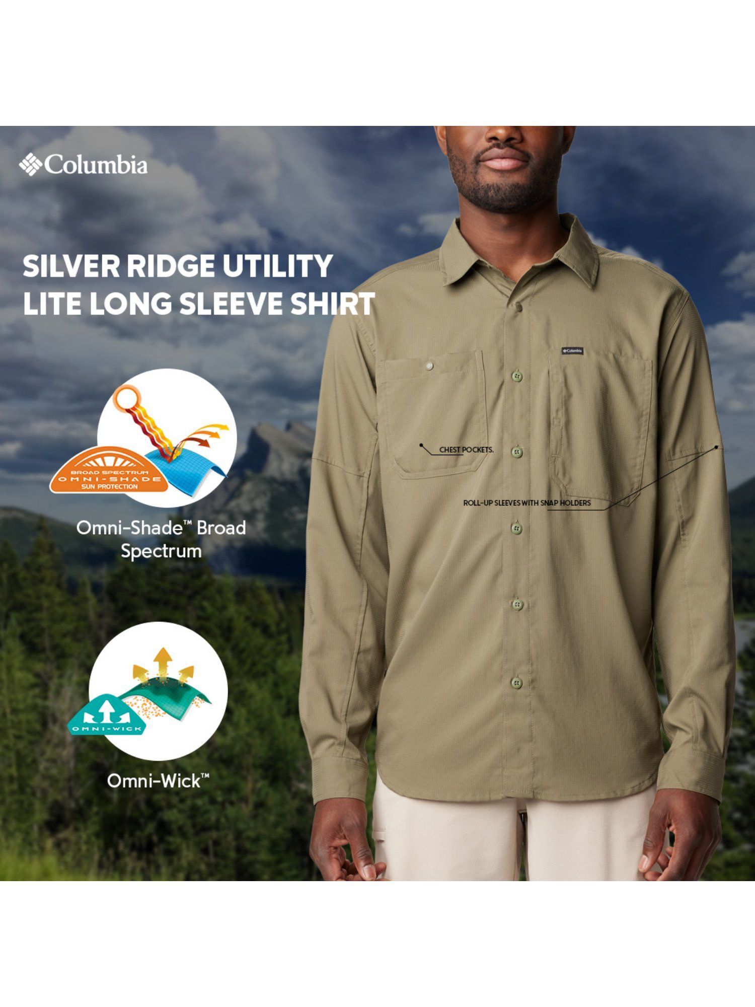 product image2