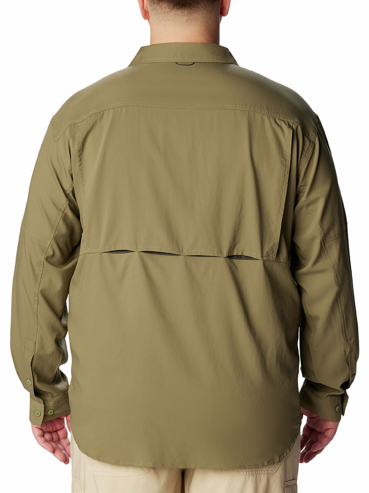 product image3
