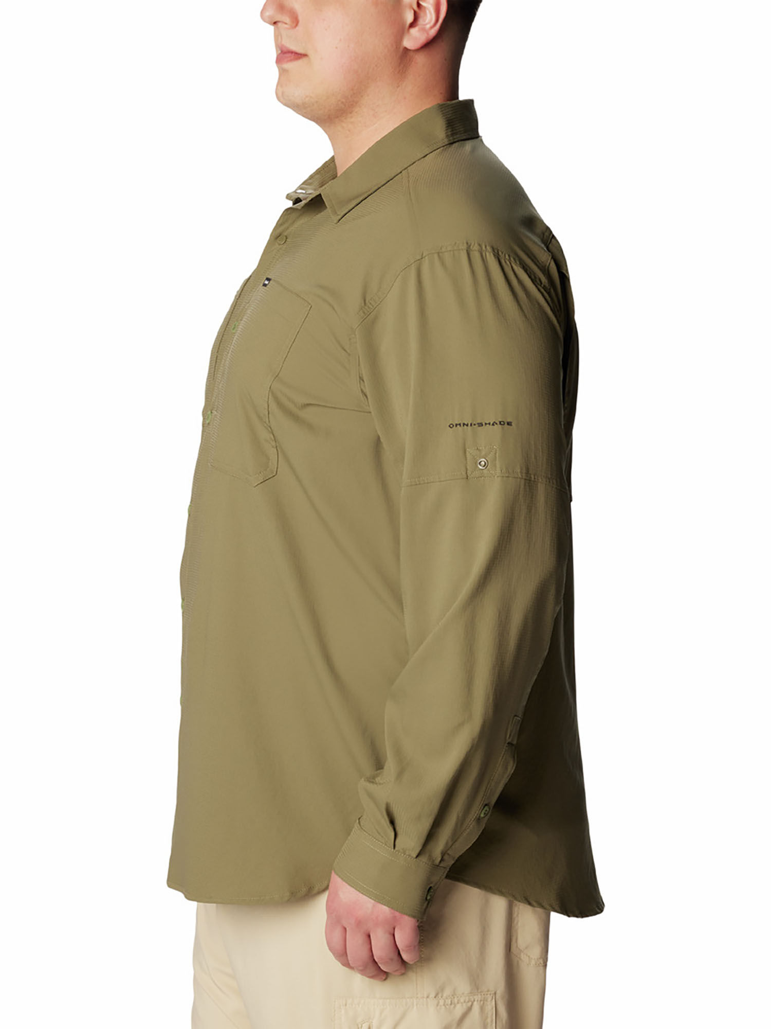 product image5