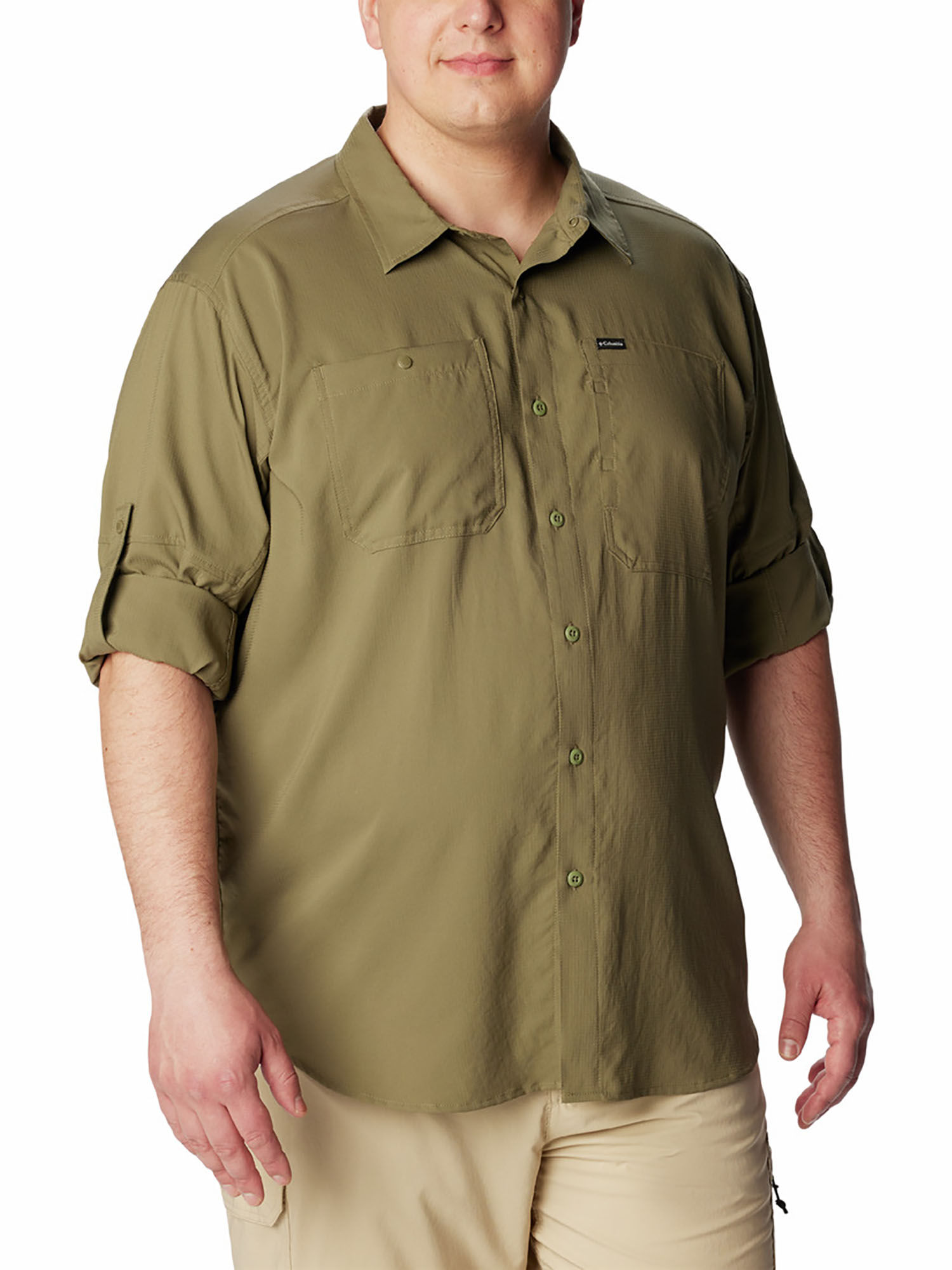 product image6