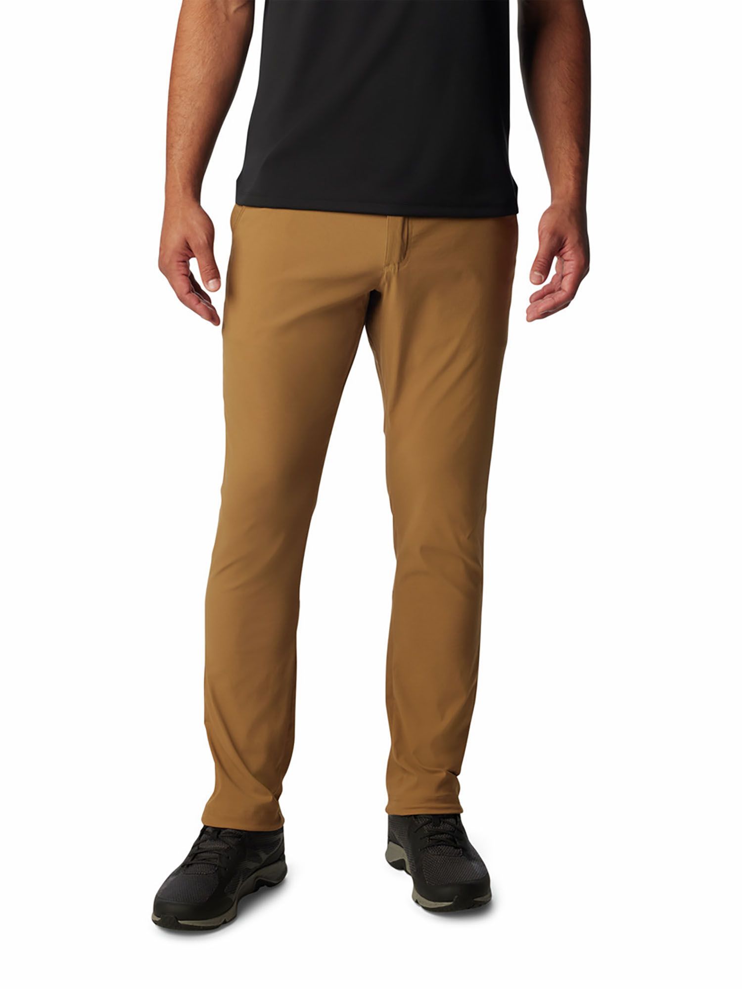 product image1