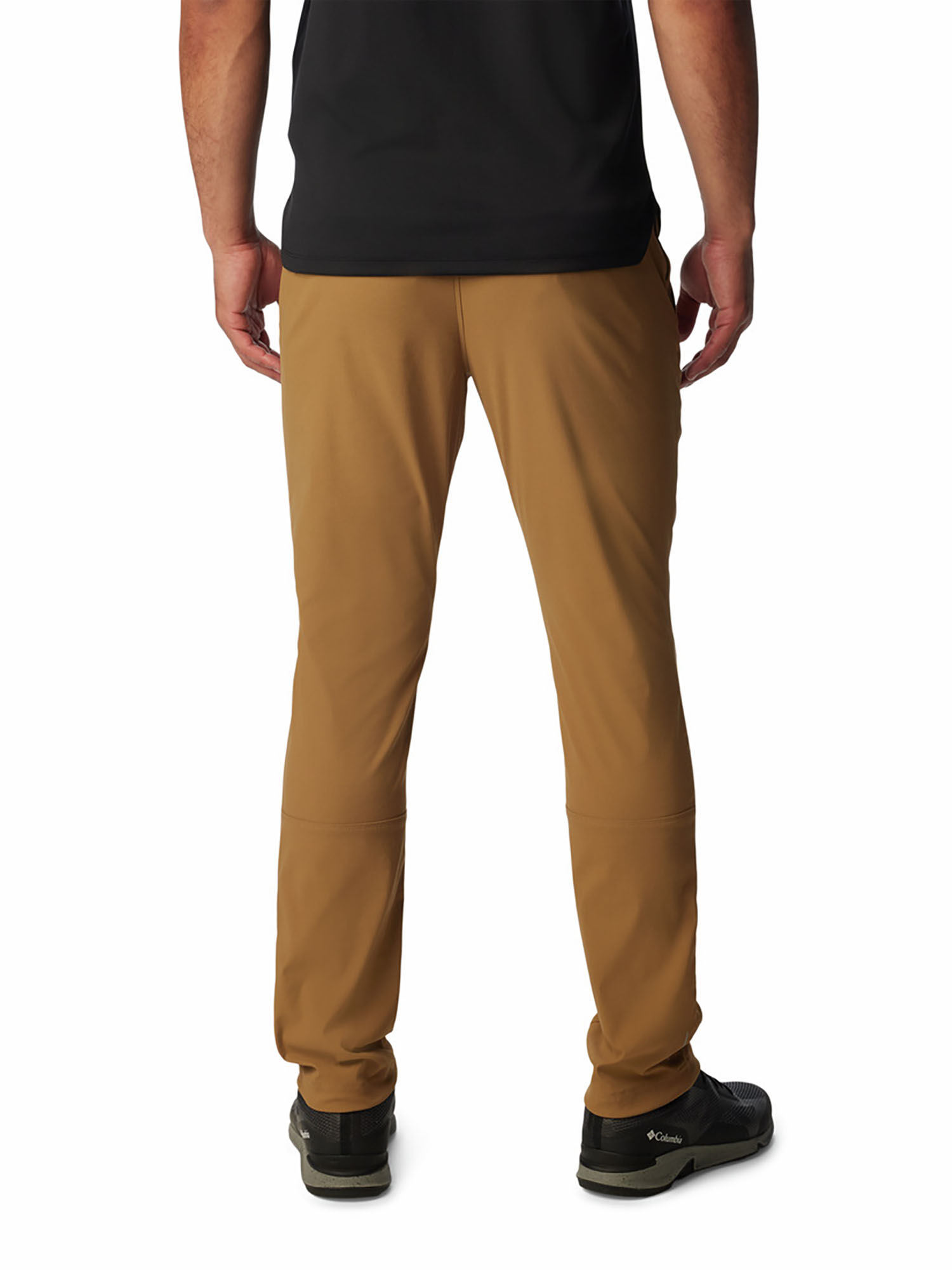 product image2