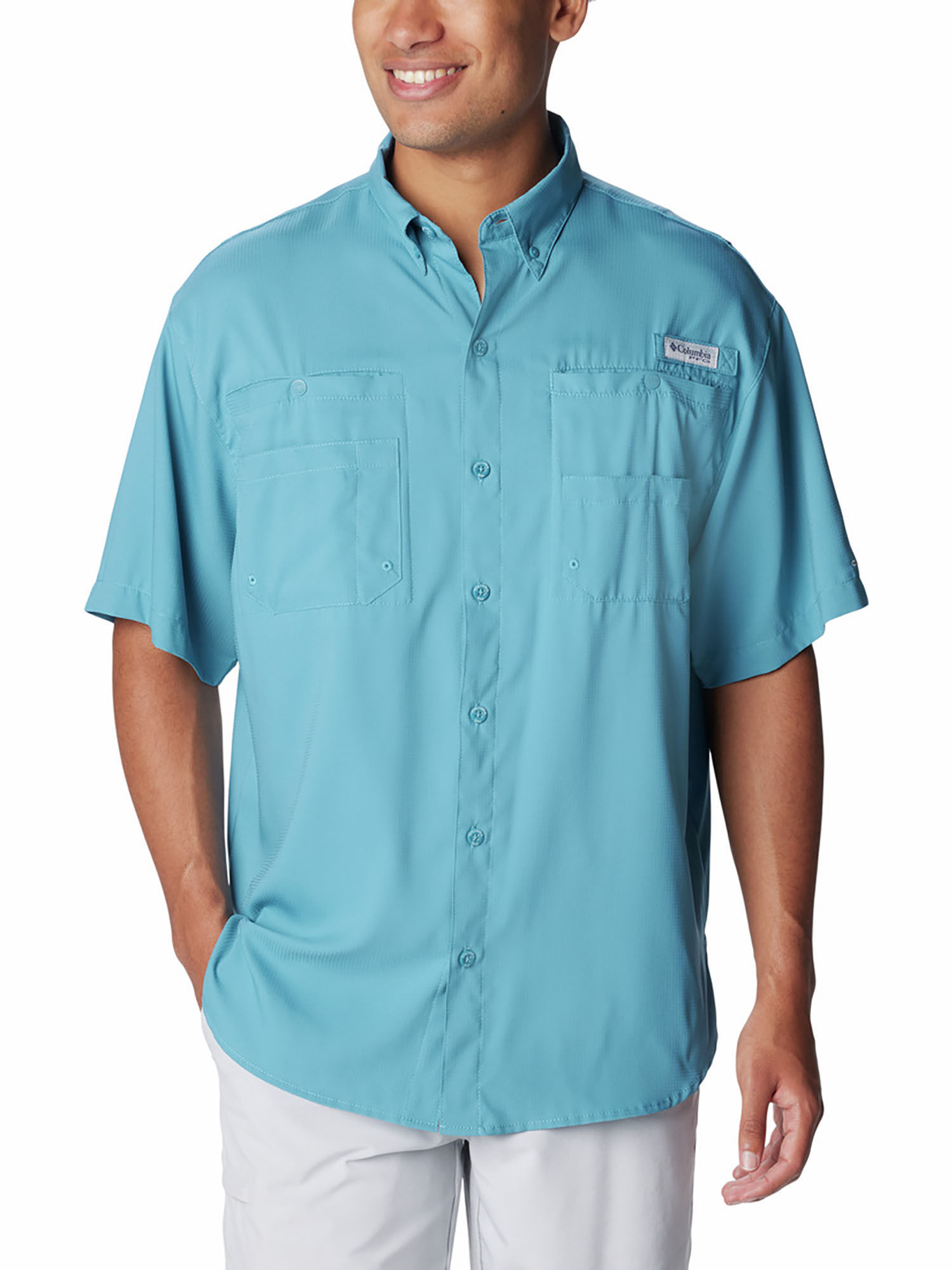 product image1