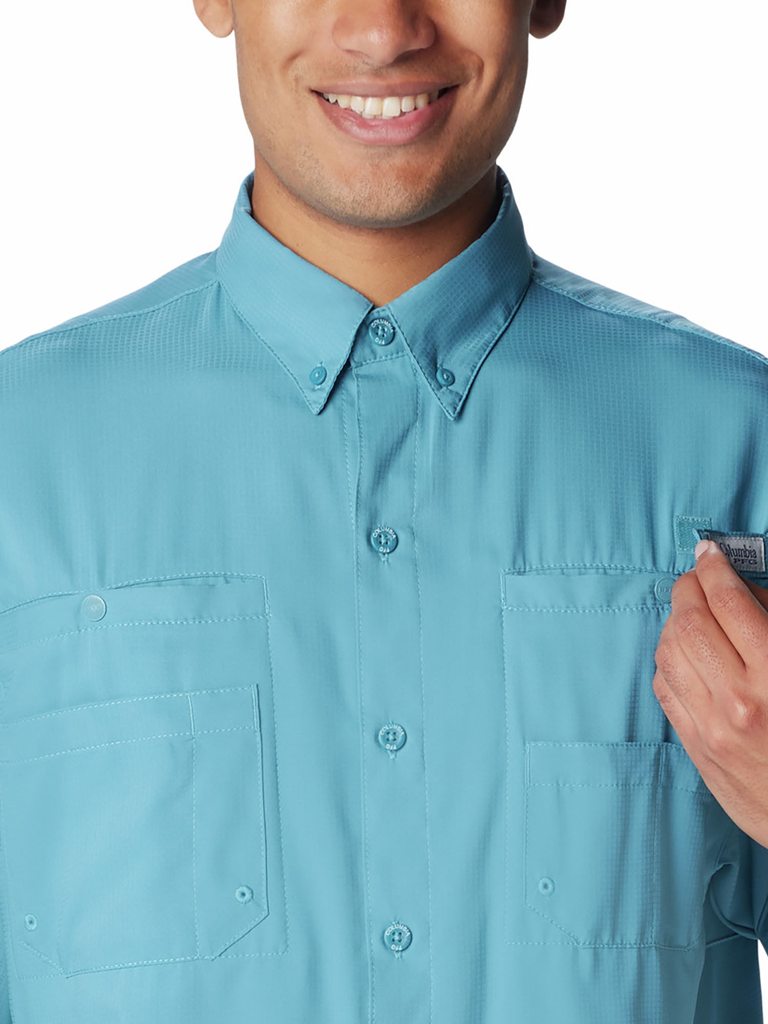 product image5
