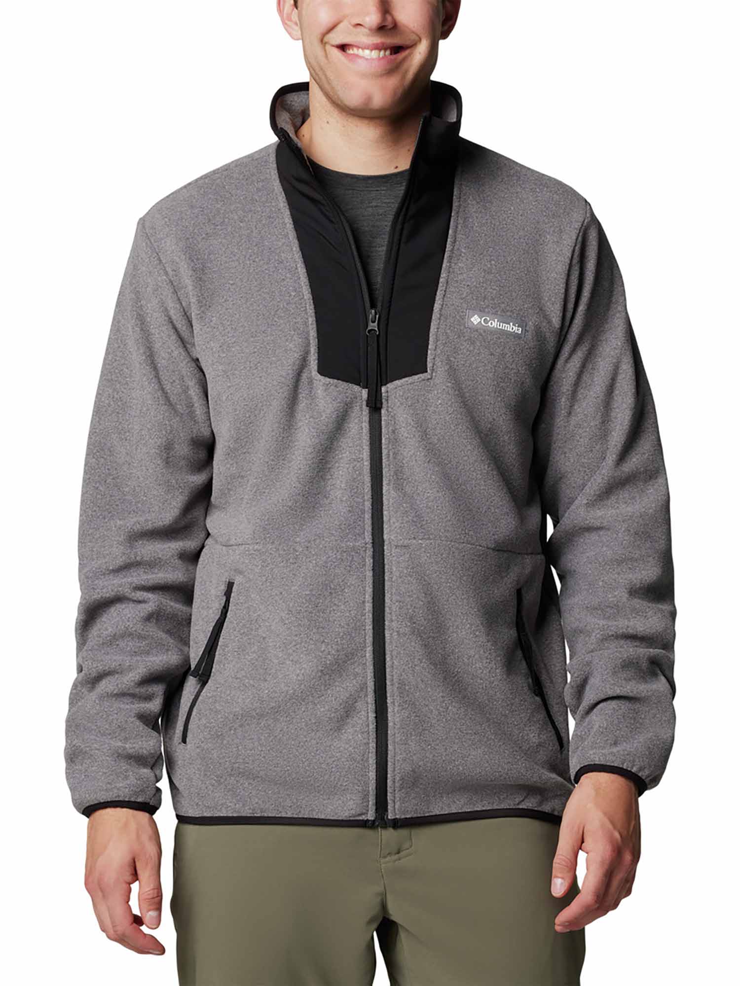 product image1