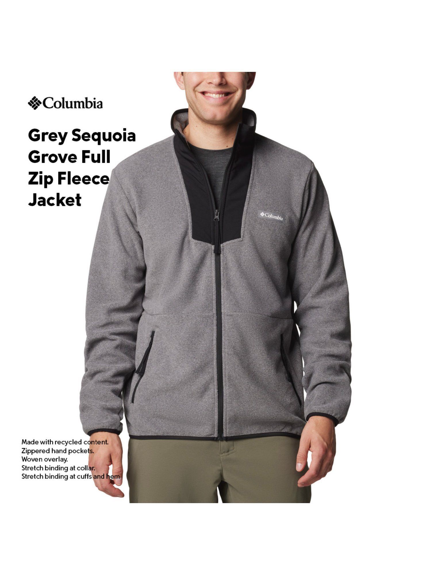 product image2