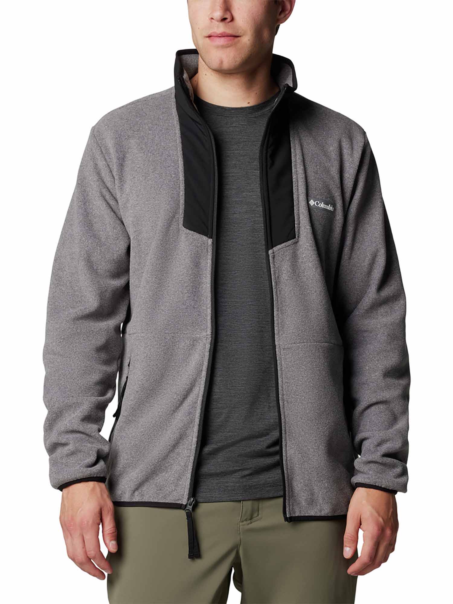product image5
