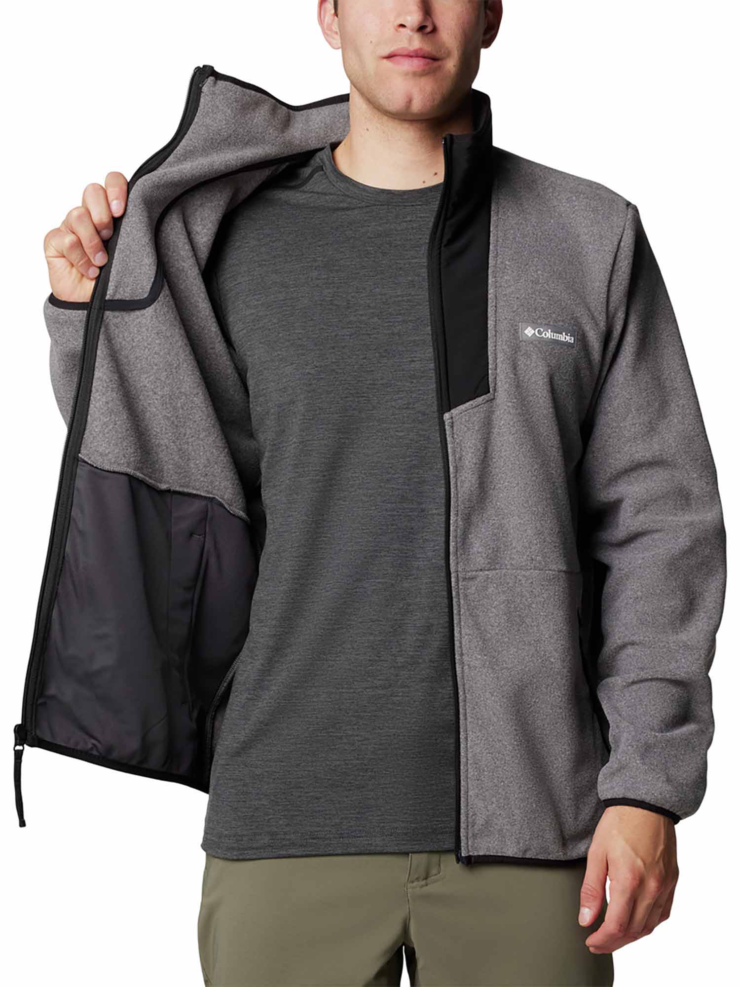 product image6
