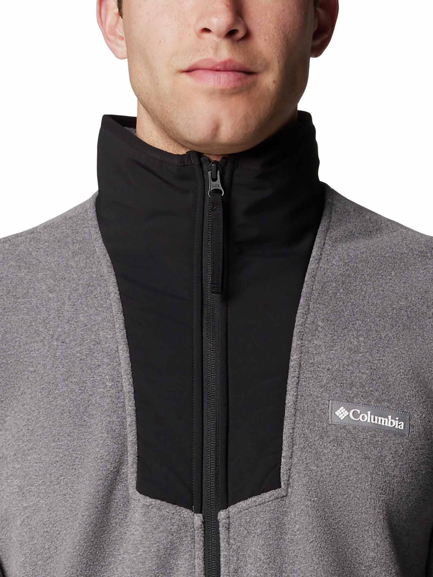 product image7