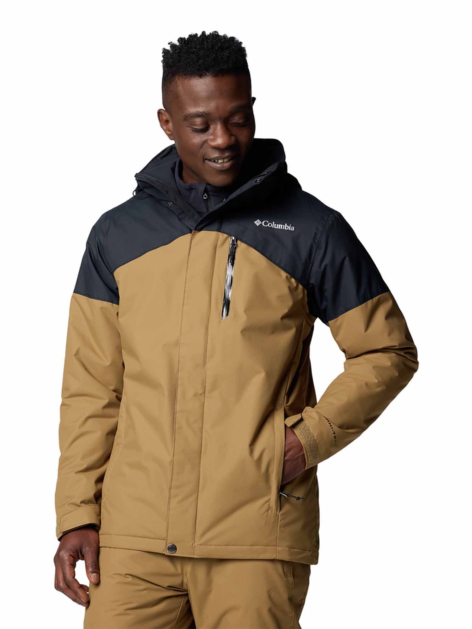 product image1