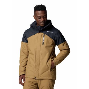 product-image-lens