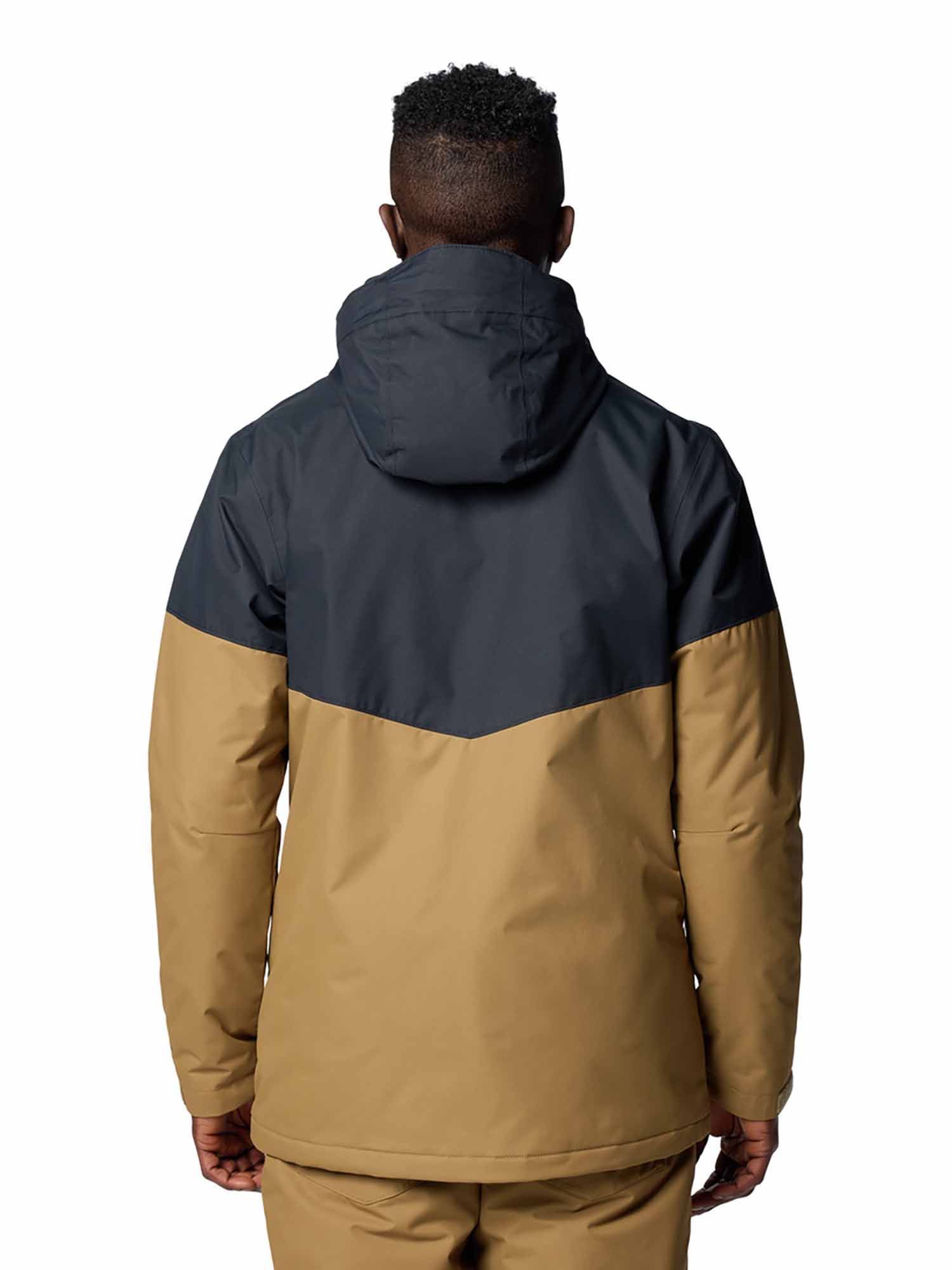 product image2