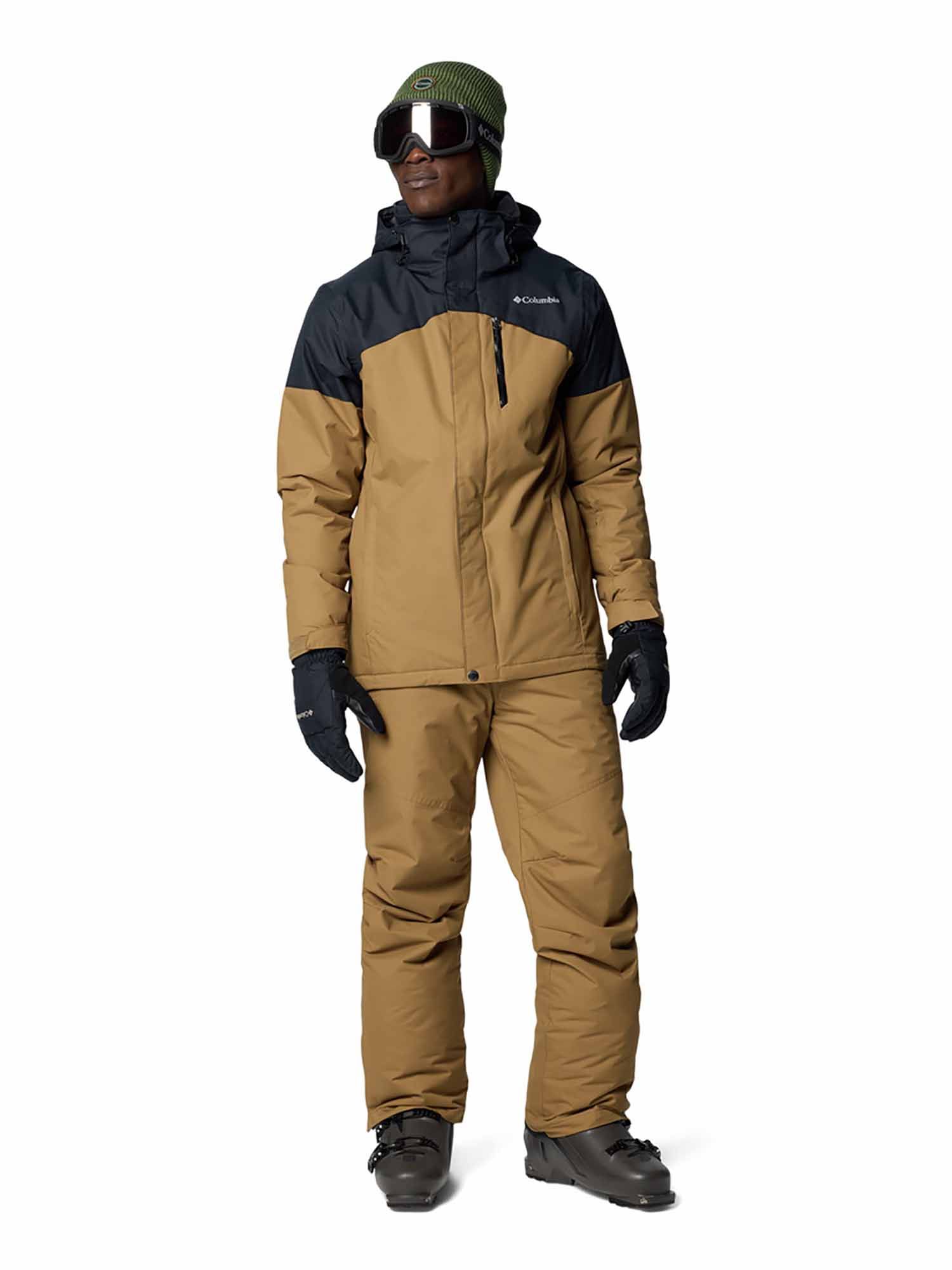 product image3
