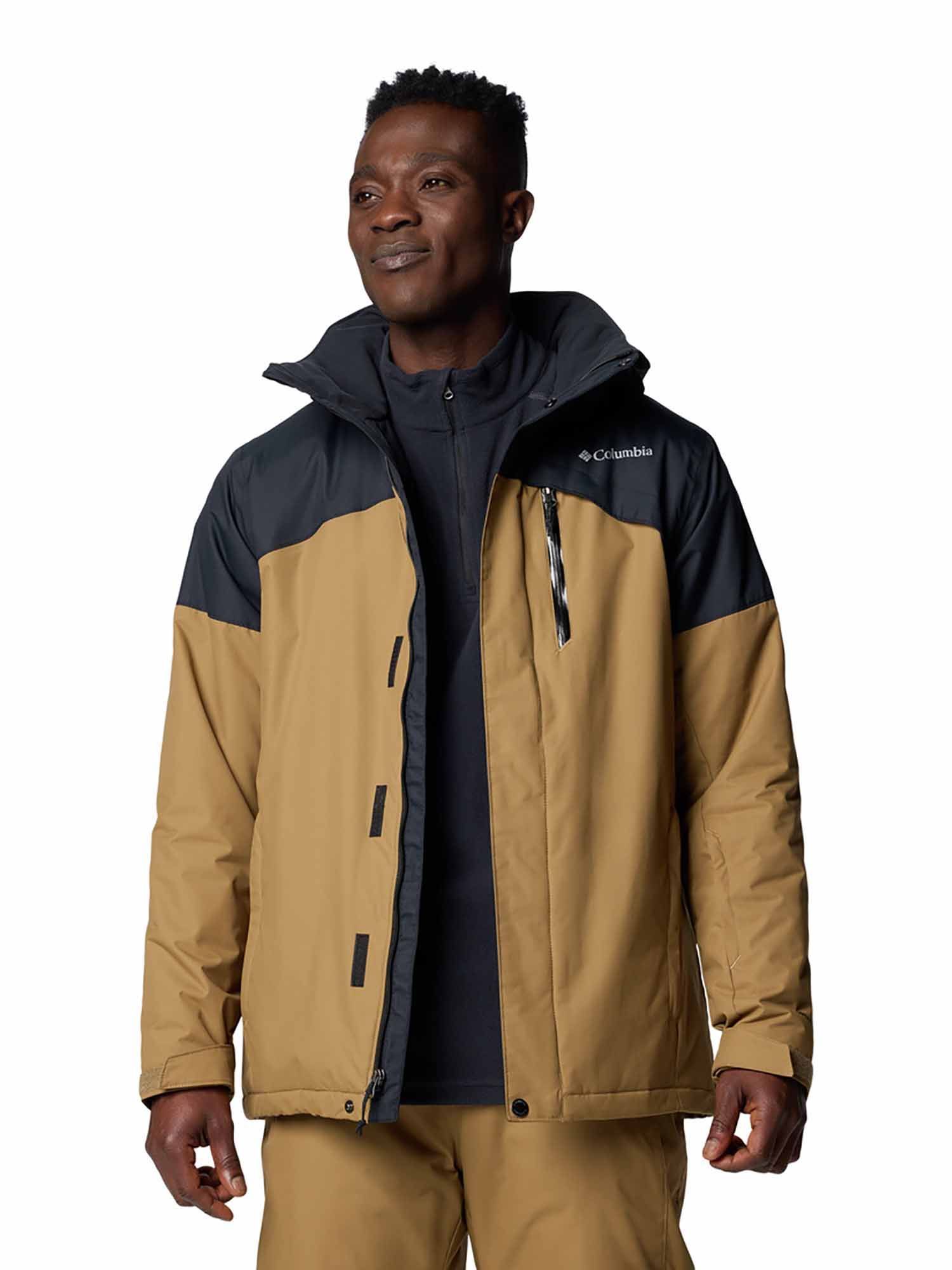 product image4