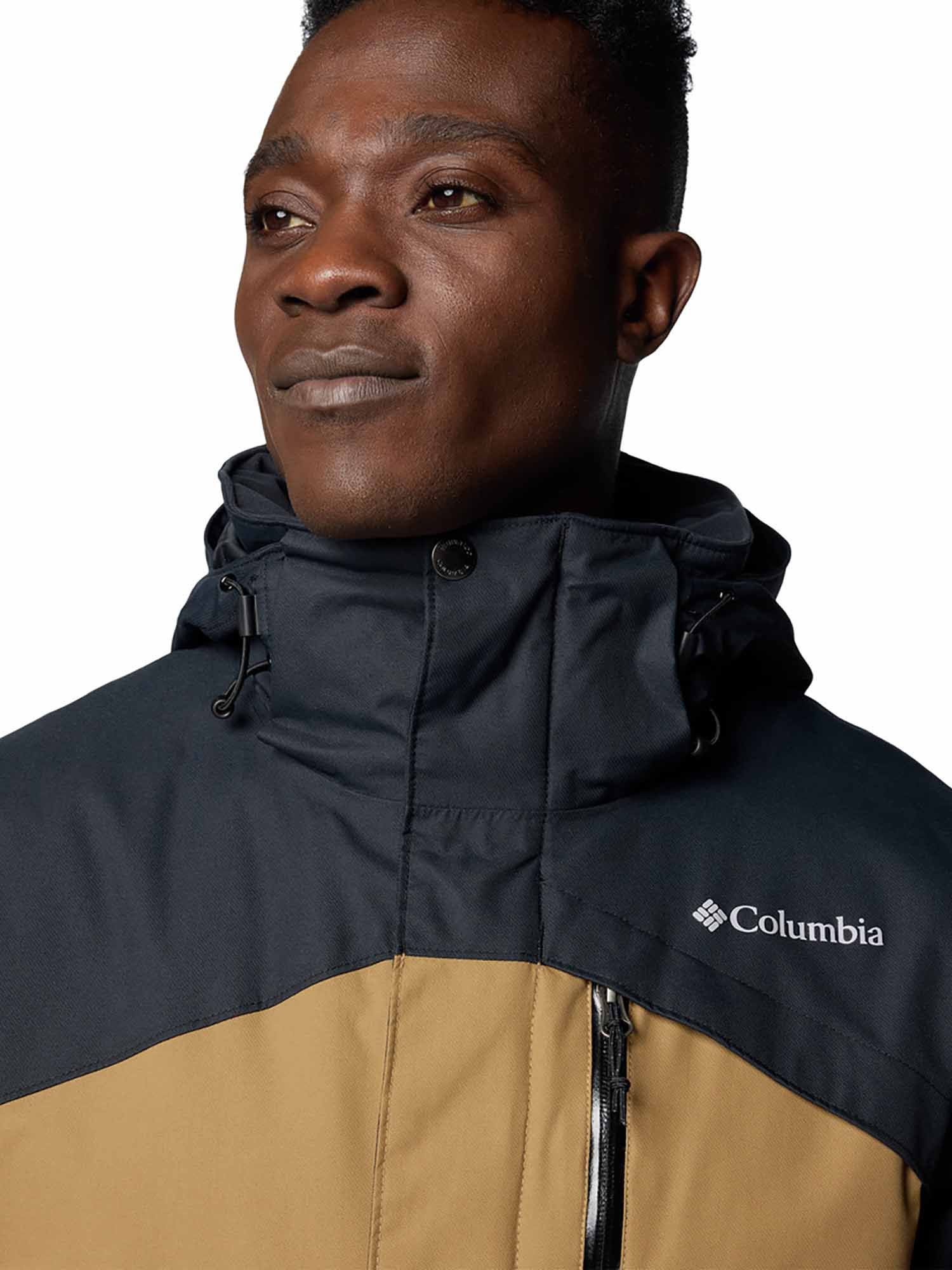 product image5