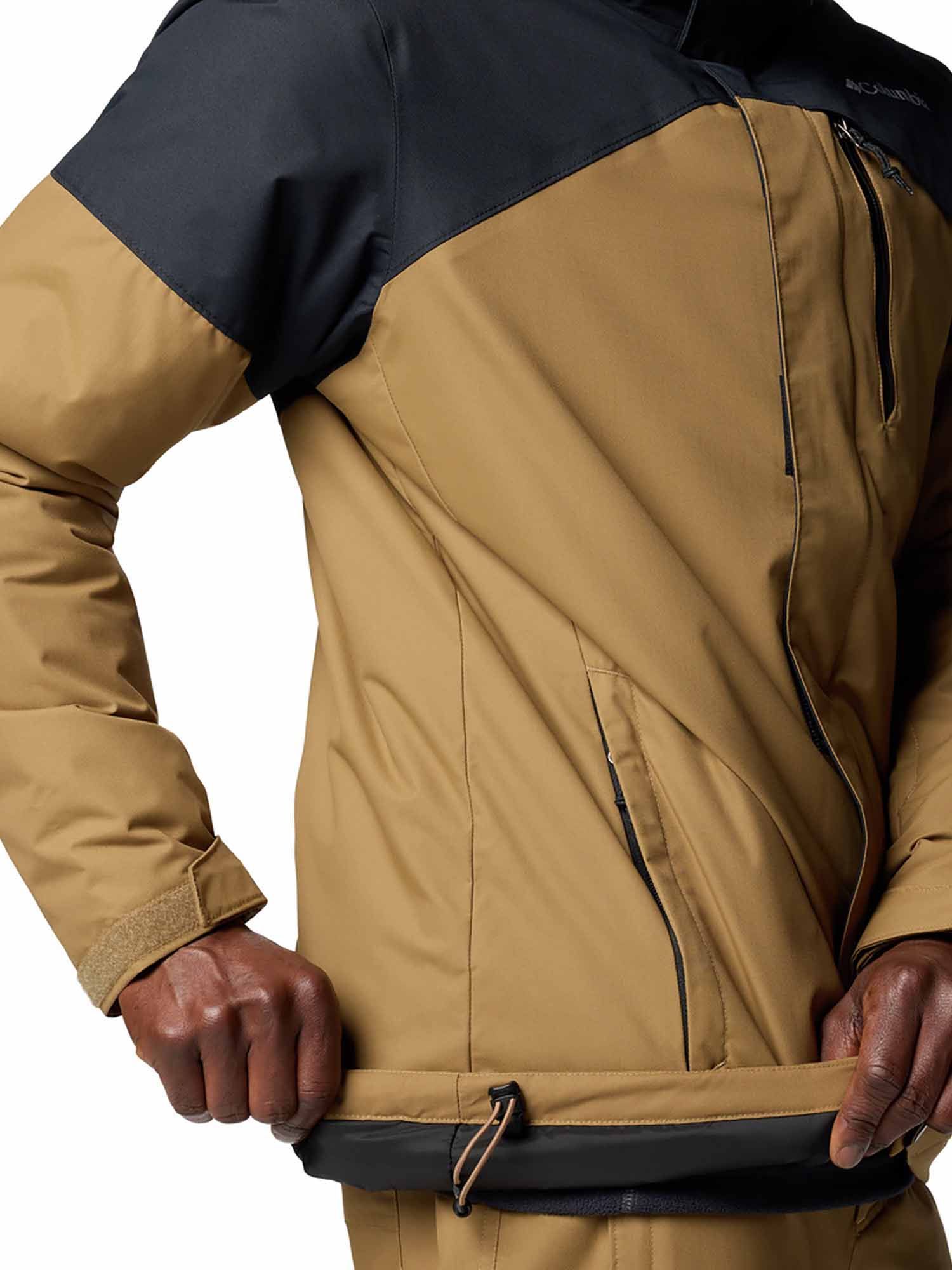 product image6