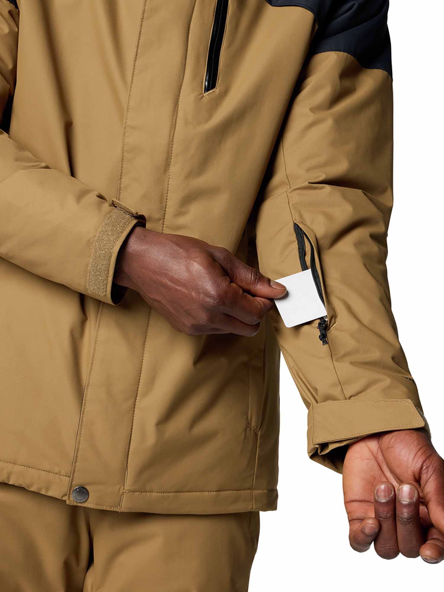 product image7