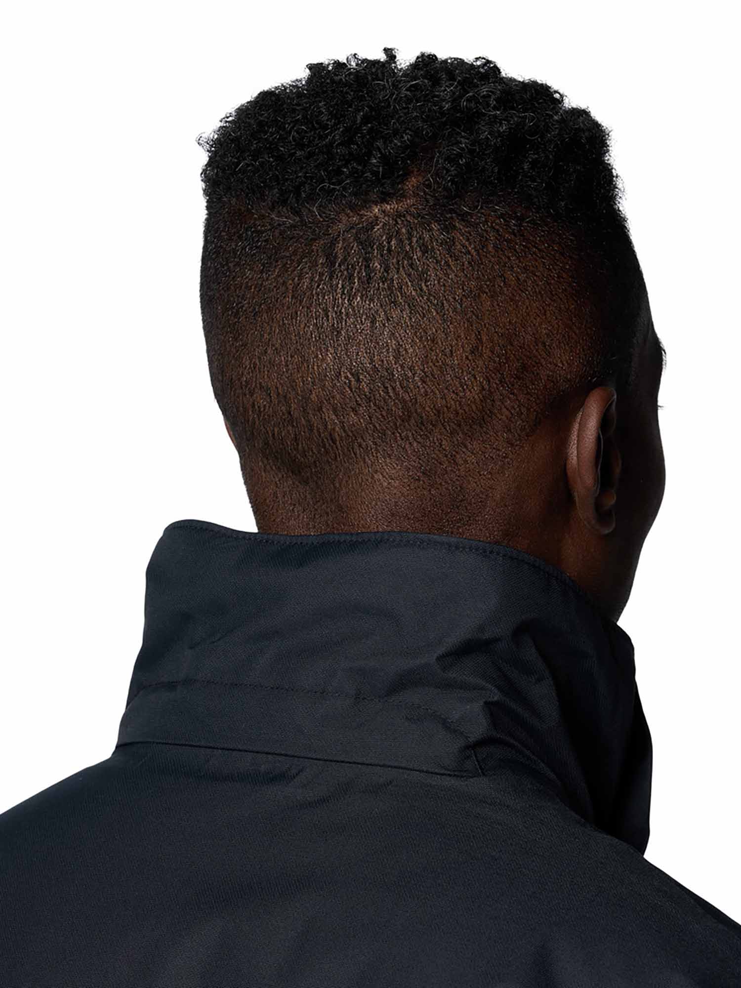 product image8