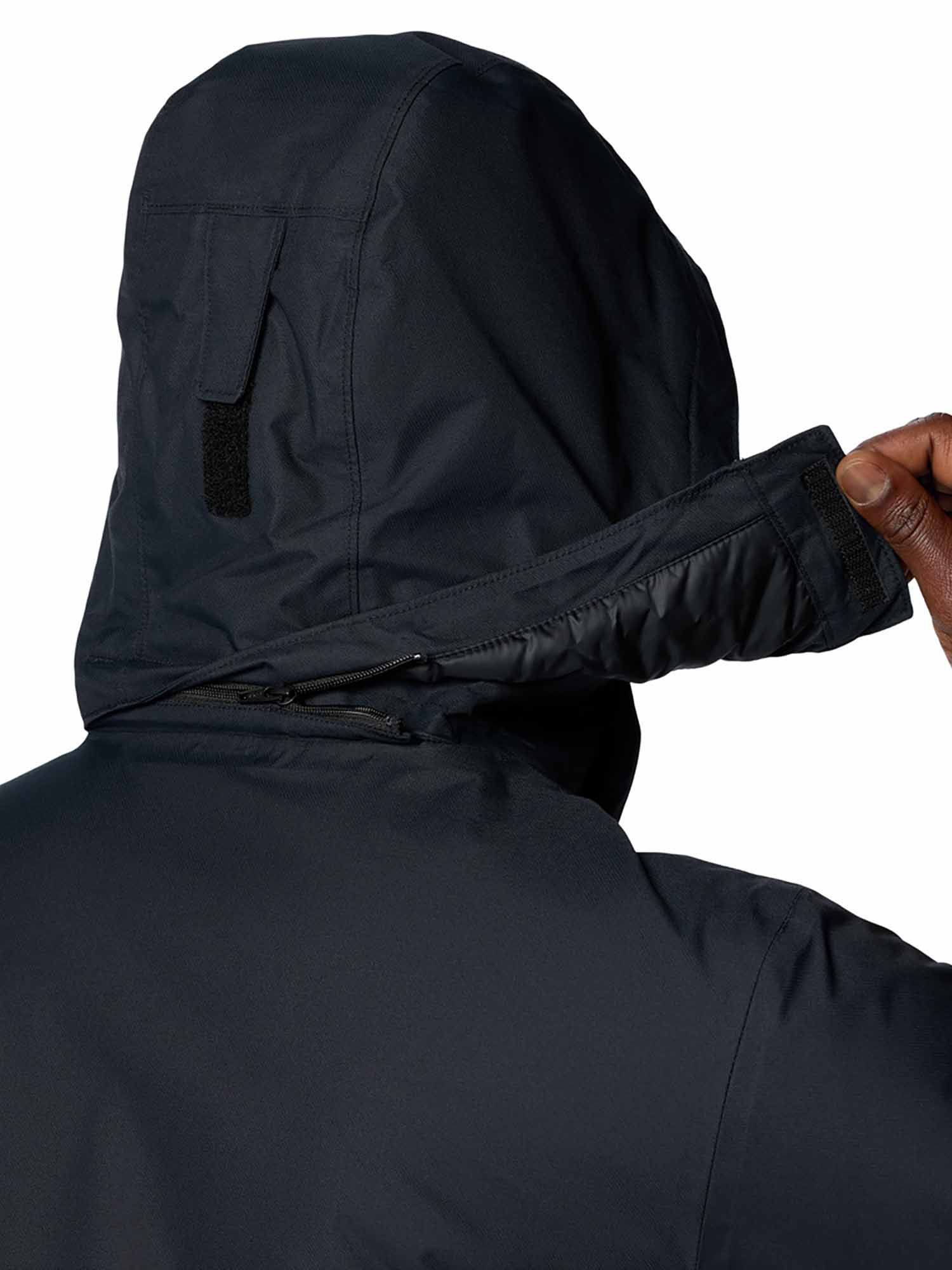 product image9