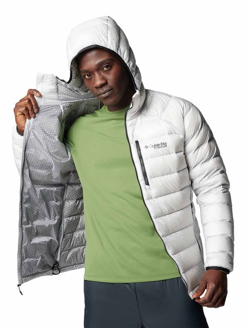 Omni Heat Columbia Down Coats On Sale Columbia Sportswear Alpha
